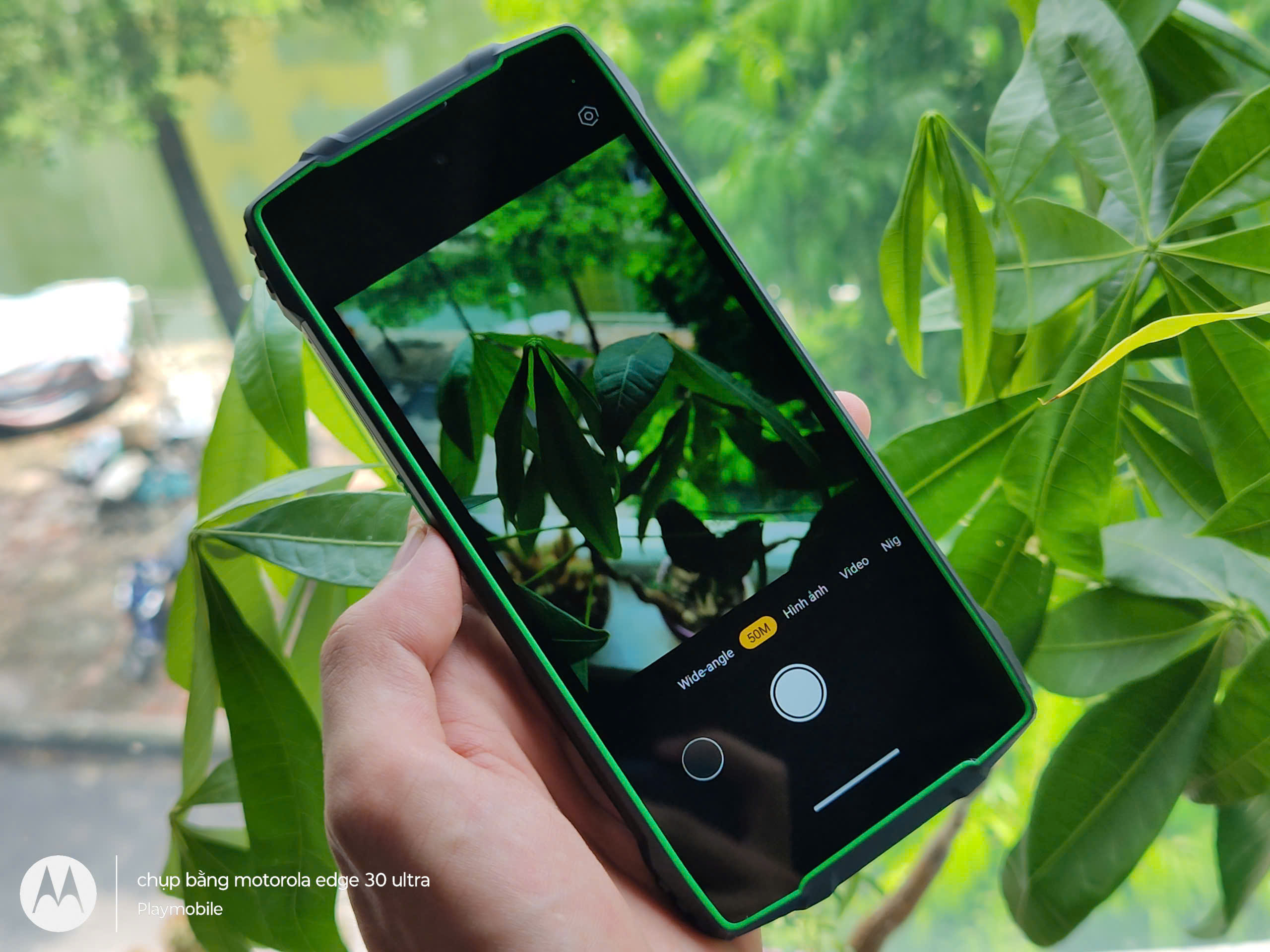 z6963910489046_d835ee80526df3d88bb294935a0c4afd