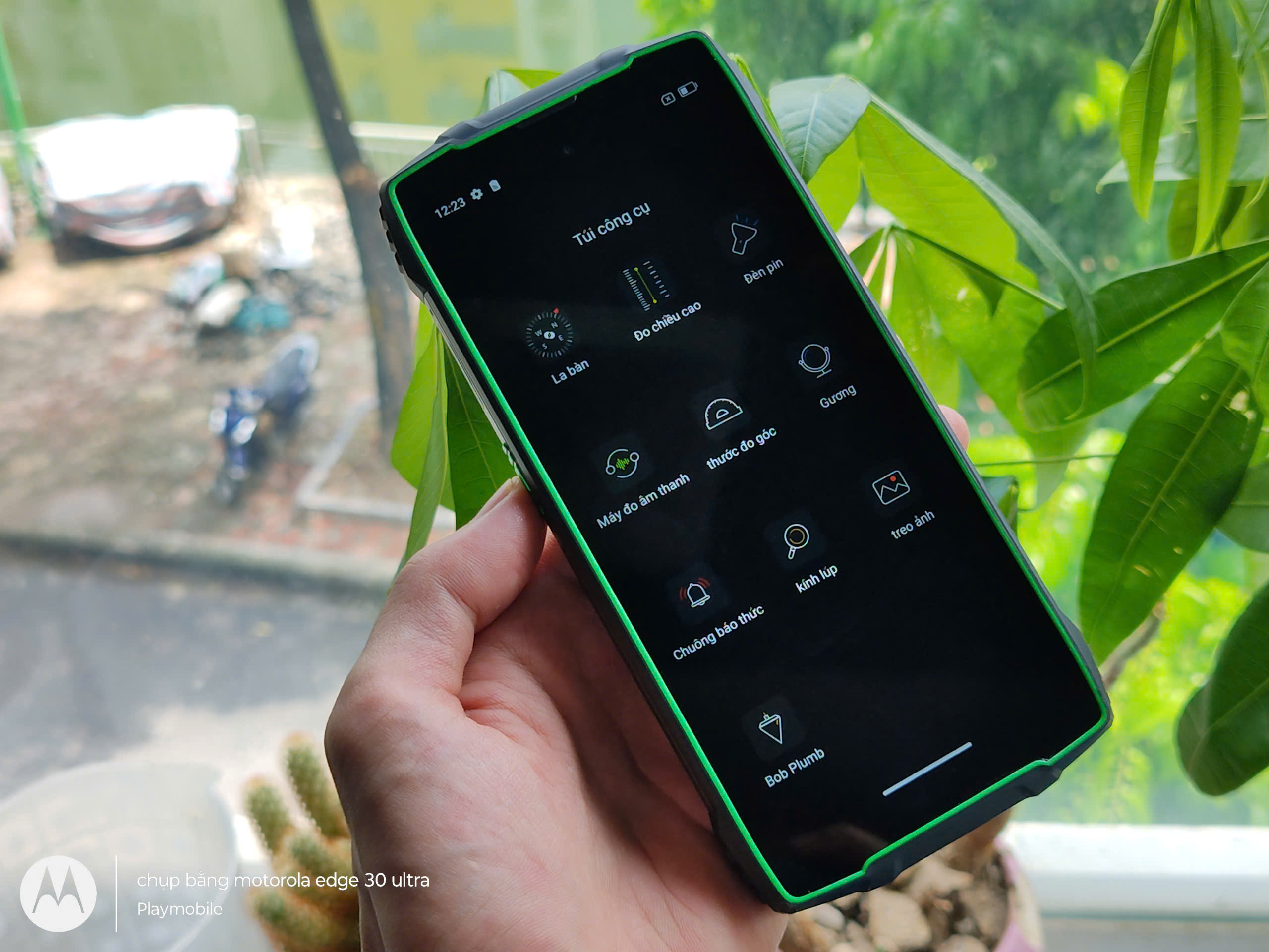 z6963910494396_249761be6281ad926fedd35b1102fd1c