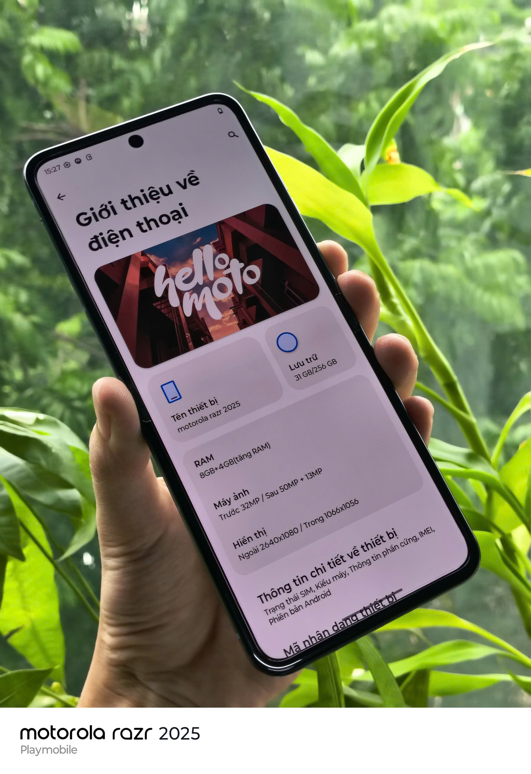 z7001539011759_9b865b133feca888e3d797613ad5ff4b