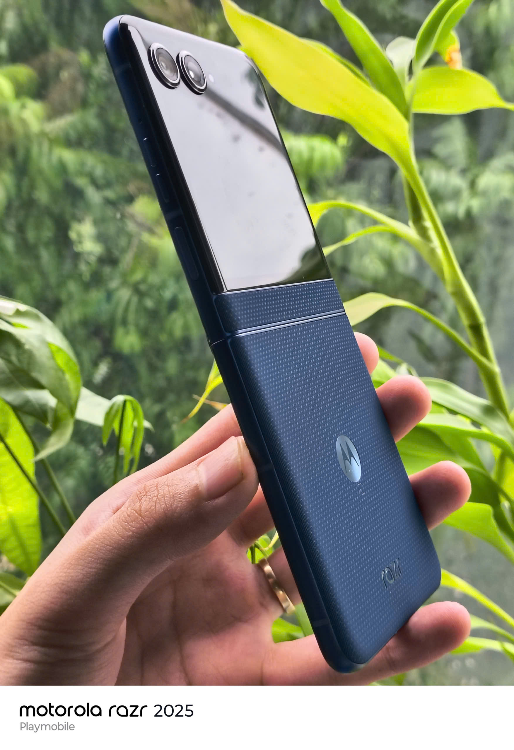 z7001539034283_4d4481bae1b9403d313e8c2159ba6e48