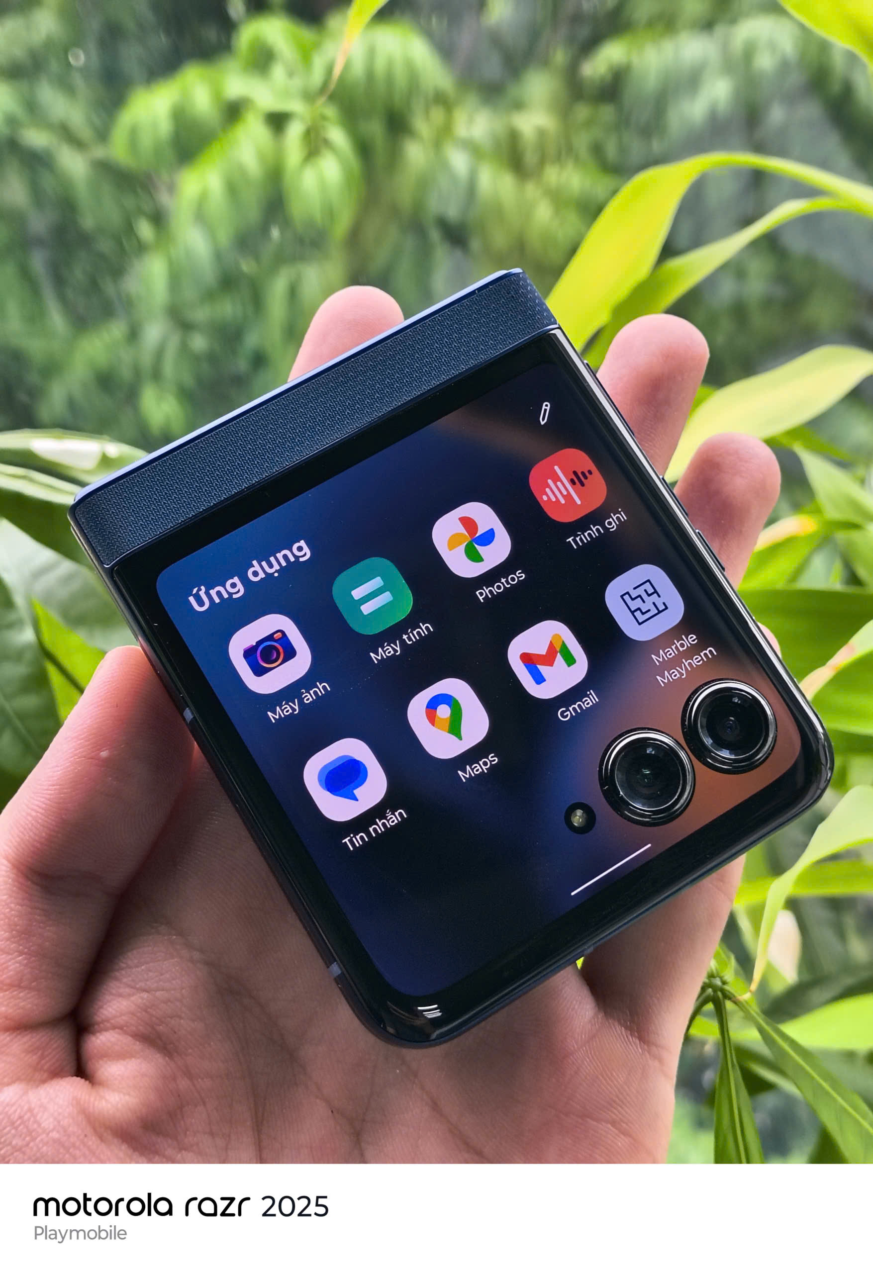 z7001539083917_a15008b2b7a8677d10549567b270e643