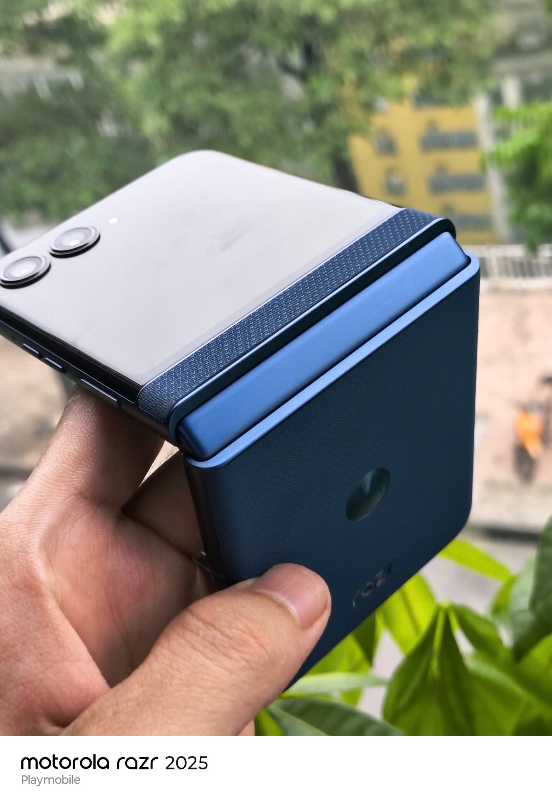 z7001539125756_1c7d3c574ca8d59c1868b4c3a8883902