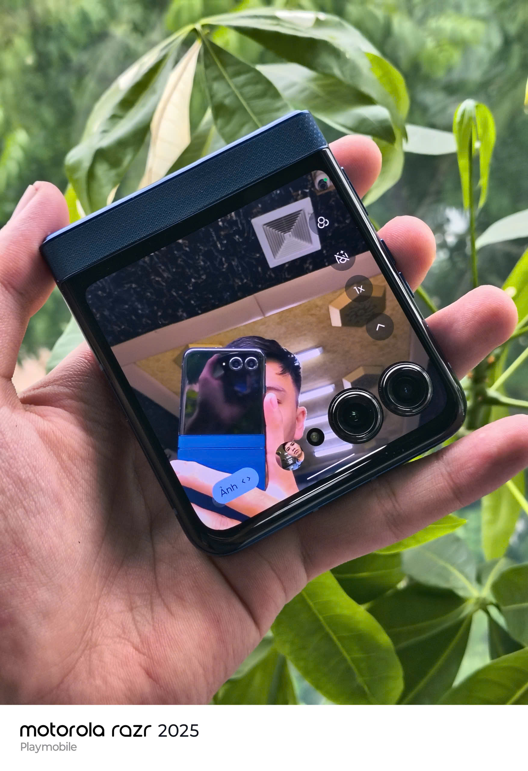 z7001539137916_572777e79d4ab1dce84eb388886746f4