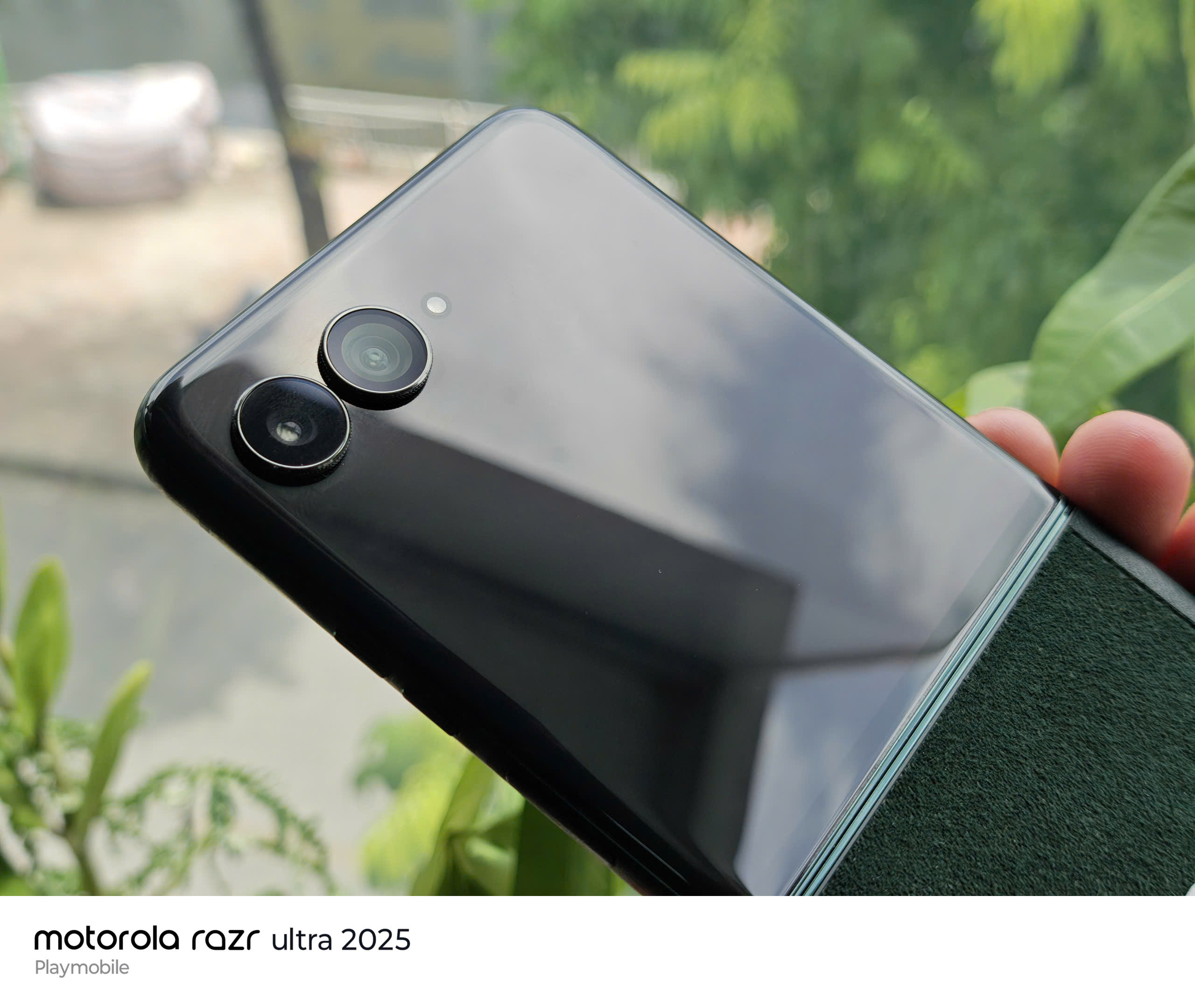 z7044858384276_15c4319d73bf238f92b0aae83e650bab