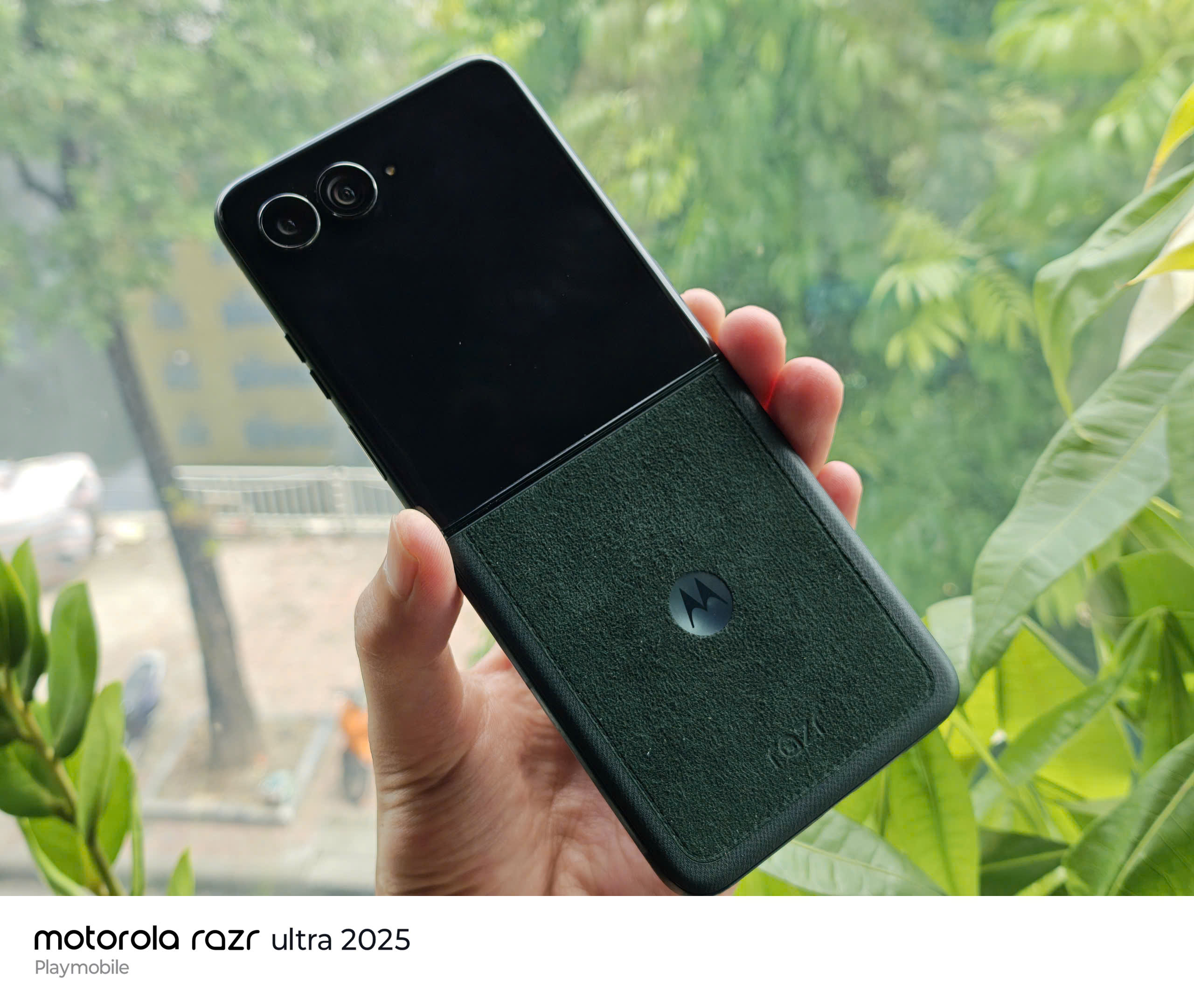 z7044858384617_4f4cea2d5d8025e95359cf0f73b3cf73