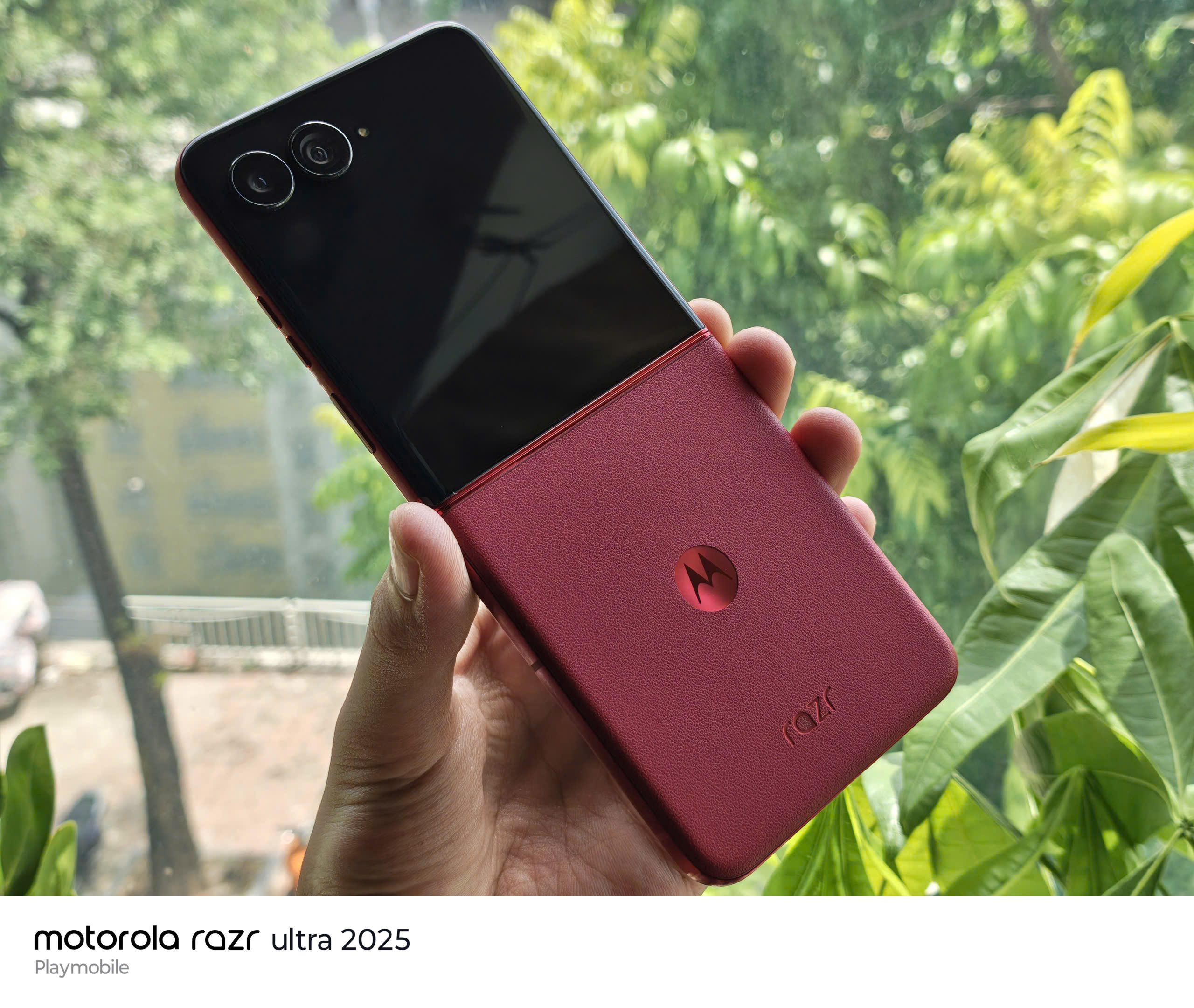 z7044858395494_e86ab253416f01ab018efef132133788