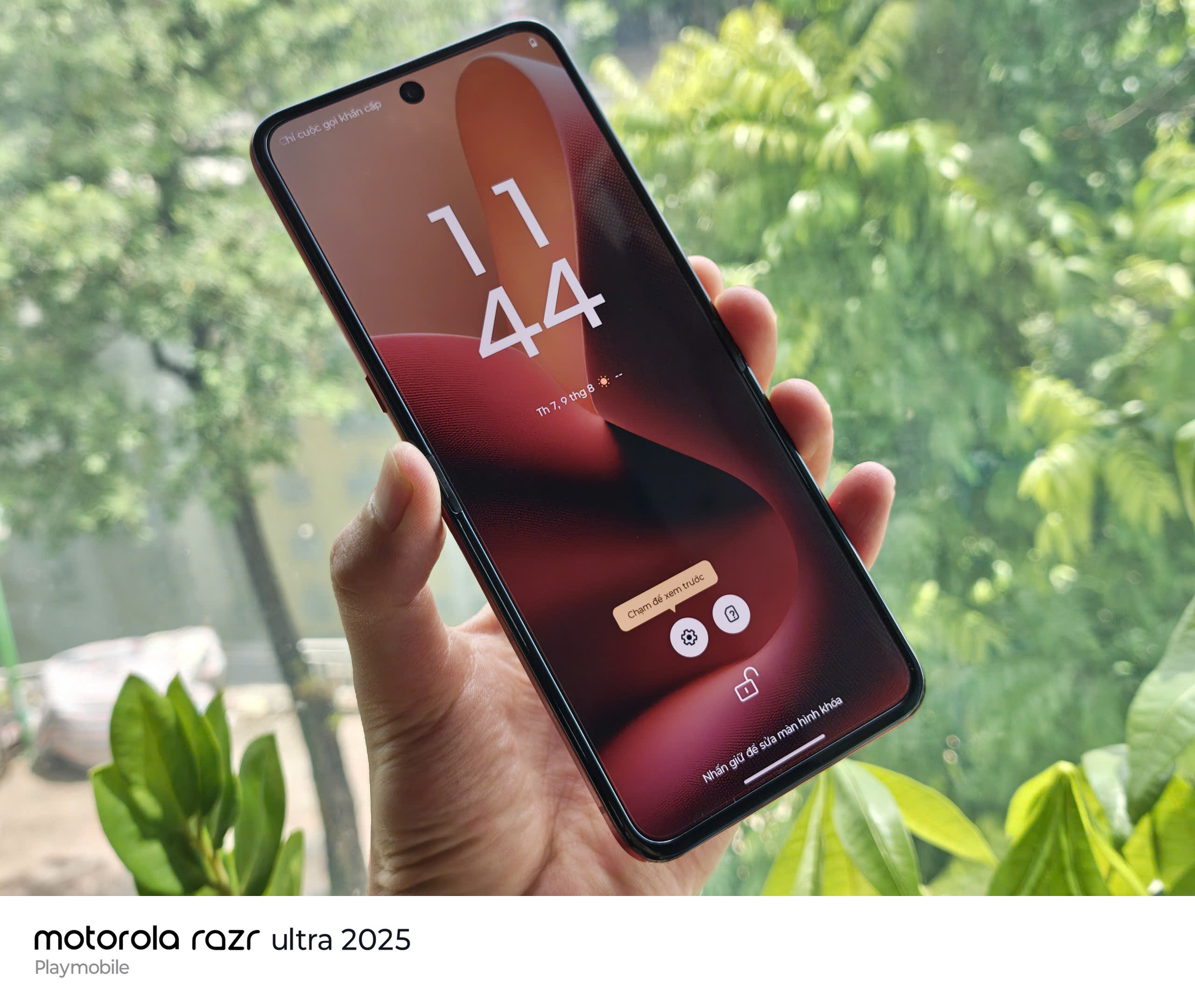 z7044858398181_bc37487187785c27ad89afbe31a2dfa8