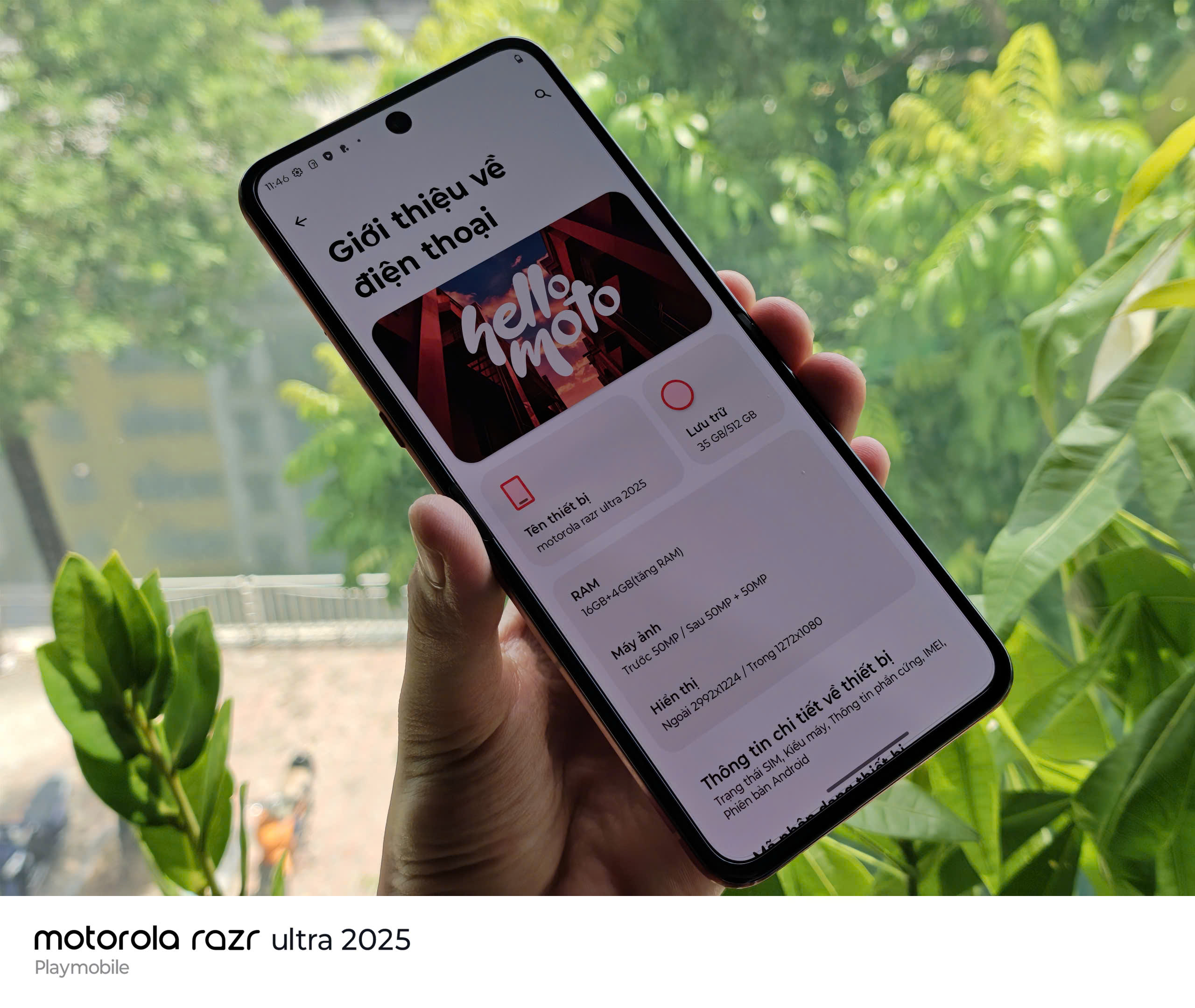 z7044858414889_32c021180ca9db7600e47ae3276ed5c2