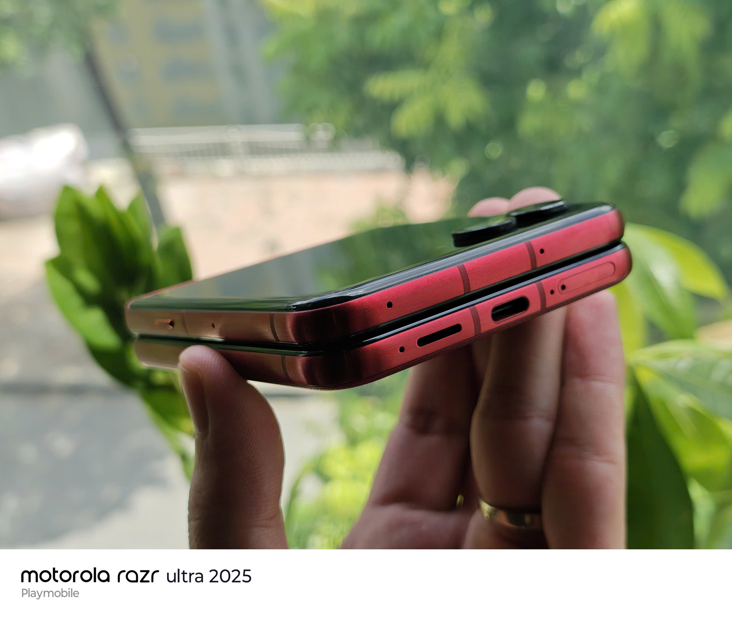 z7044858417375_e49f0c58b42df849b8a5daa46c97b363