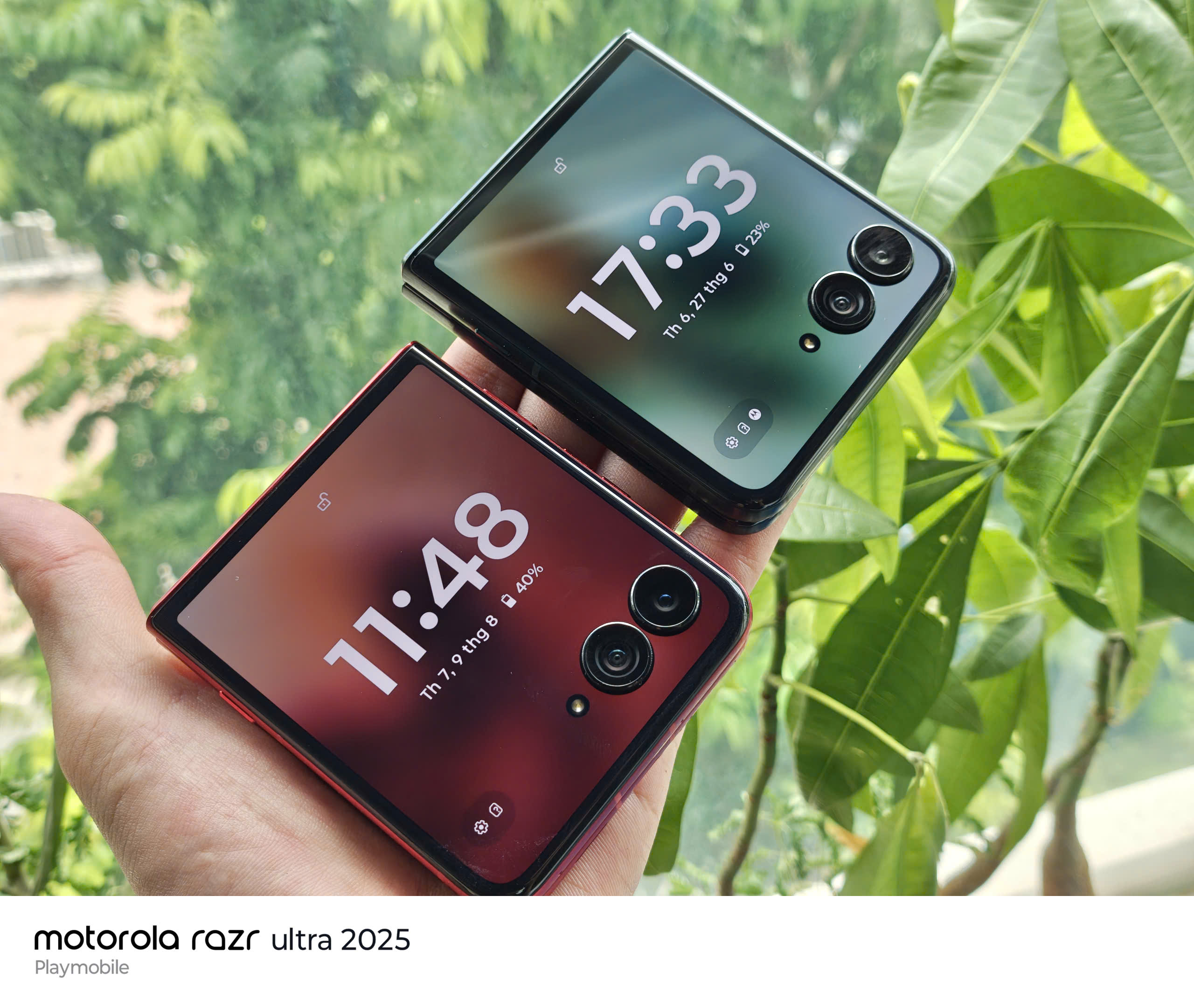 z7044858422104_f3006f02e8579b10dec37d93aa9b0208