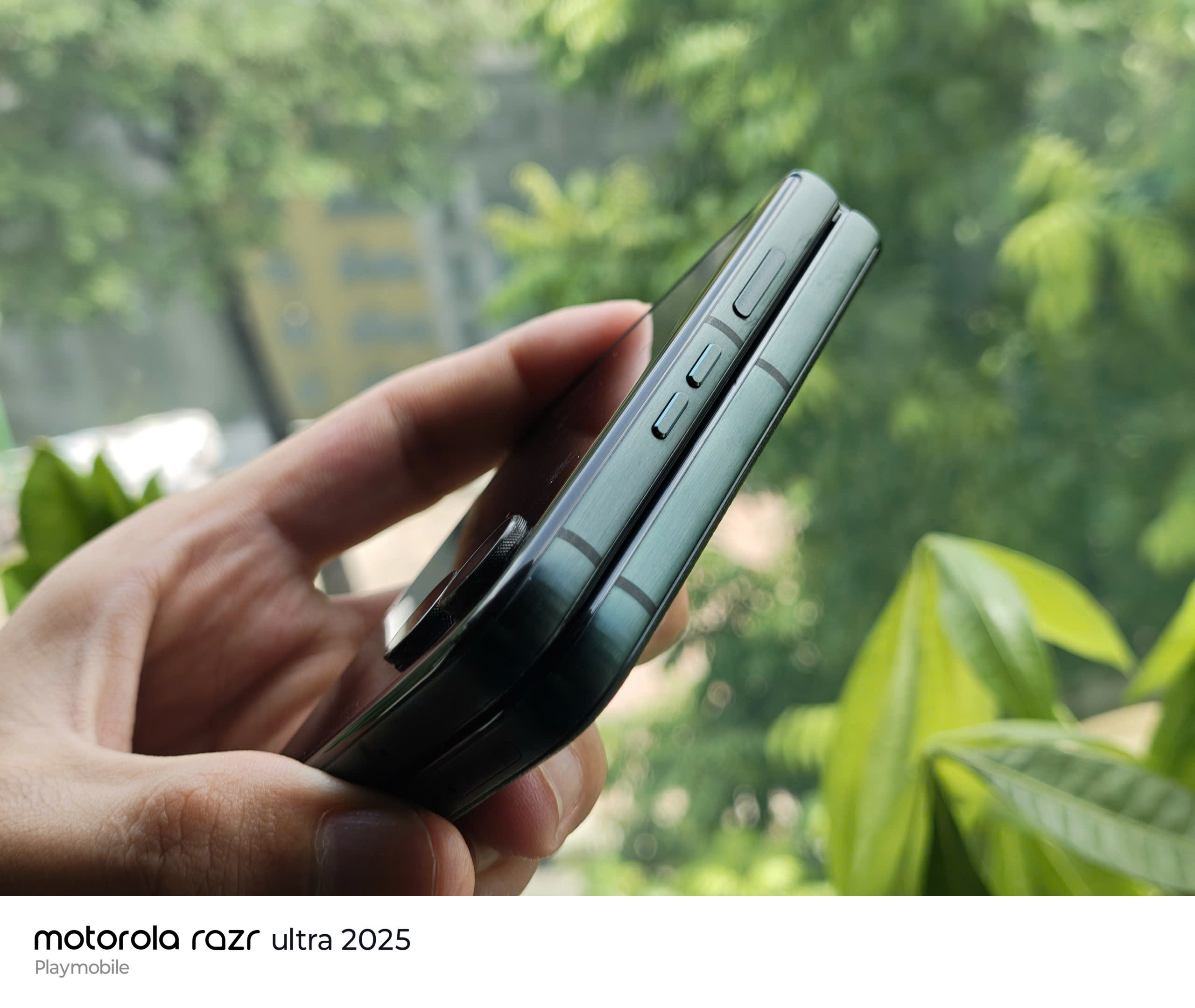 z7044858434608_da2bbfba3c9f2ba02ddd6838213a337f