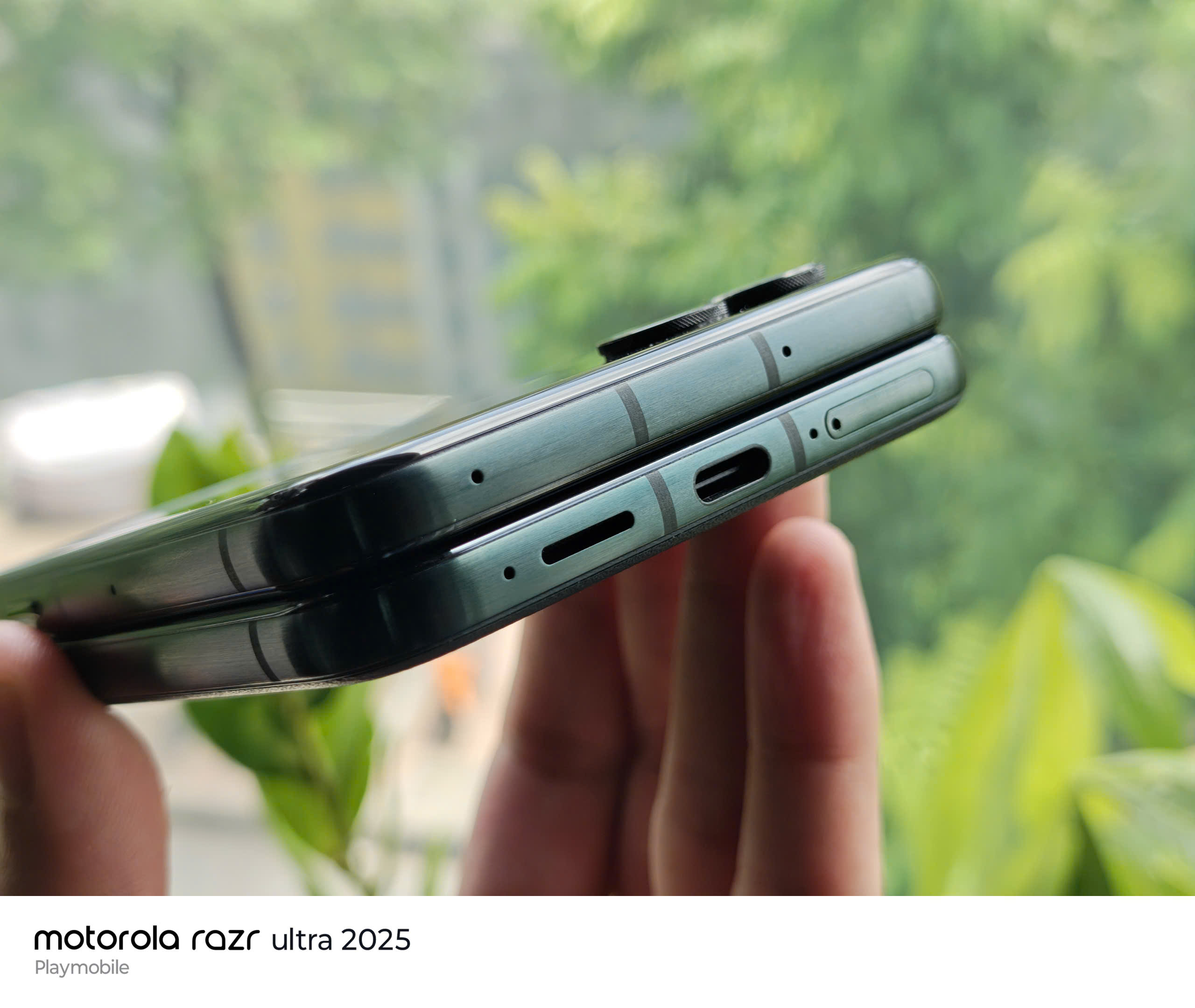 z7044858435406_a9740fdf476ac9256575f2463ce716e4