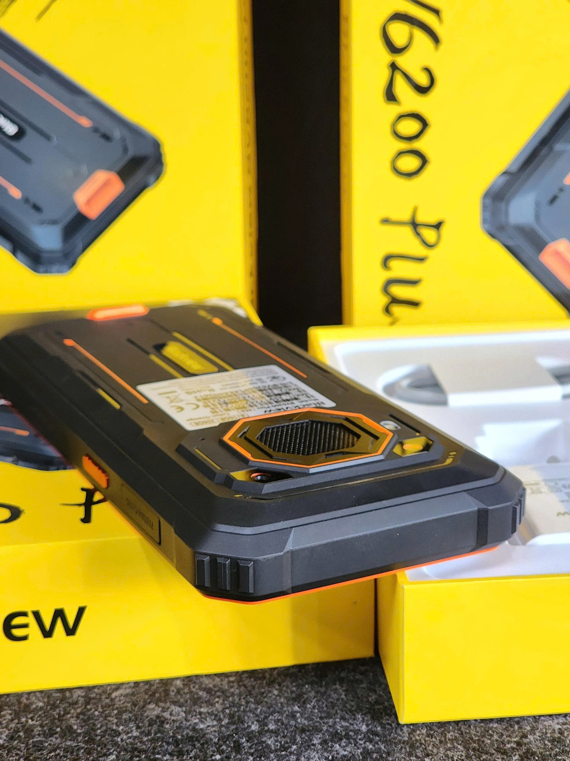 z7105664144350_149f499f1a51dc07f66fbc09d84f6b20