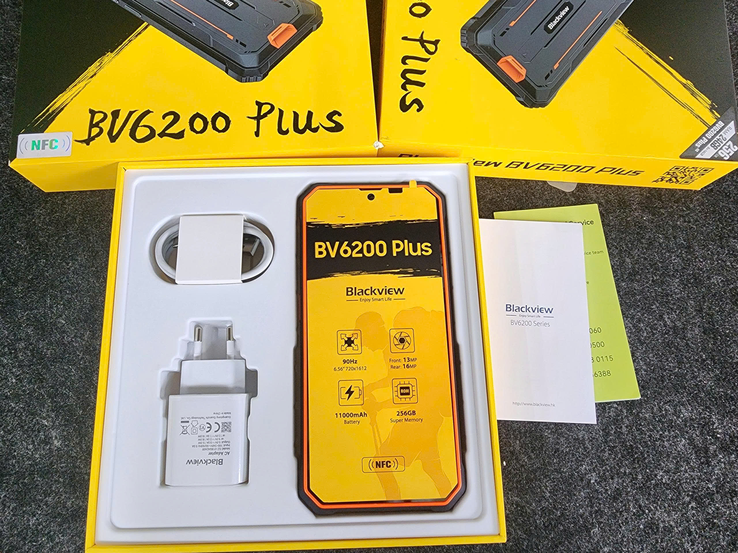 z7105664880064_0cc565d6ccfb384b3f3fe303601efa5f