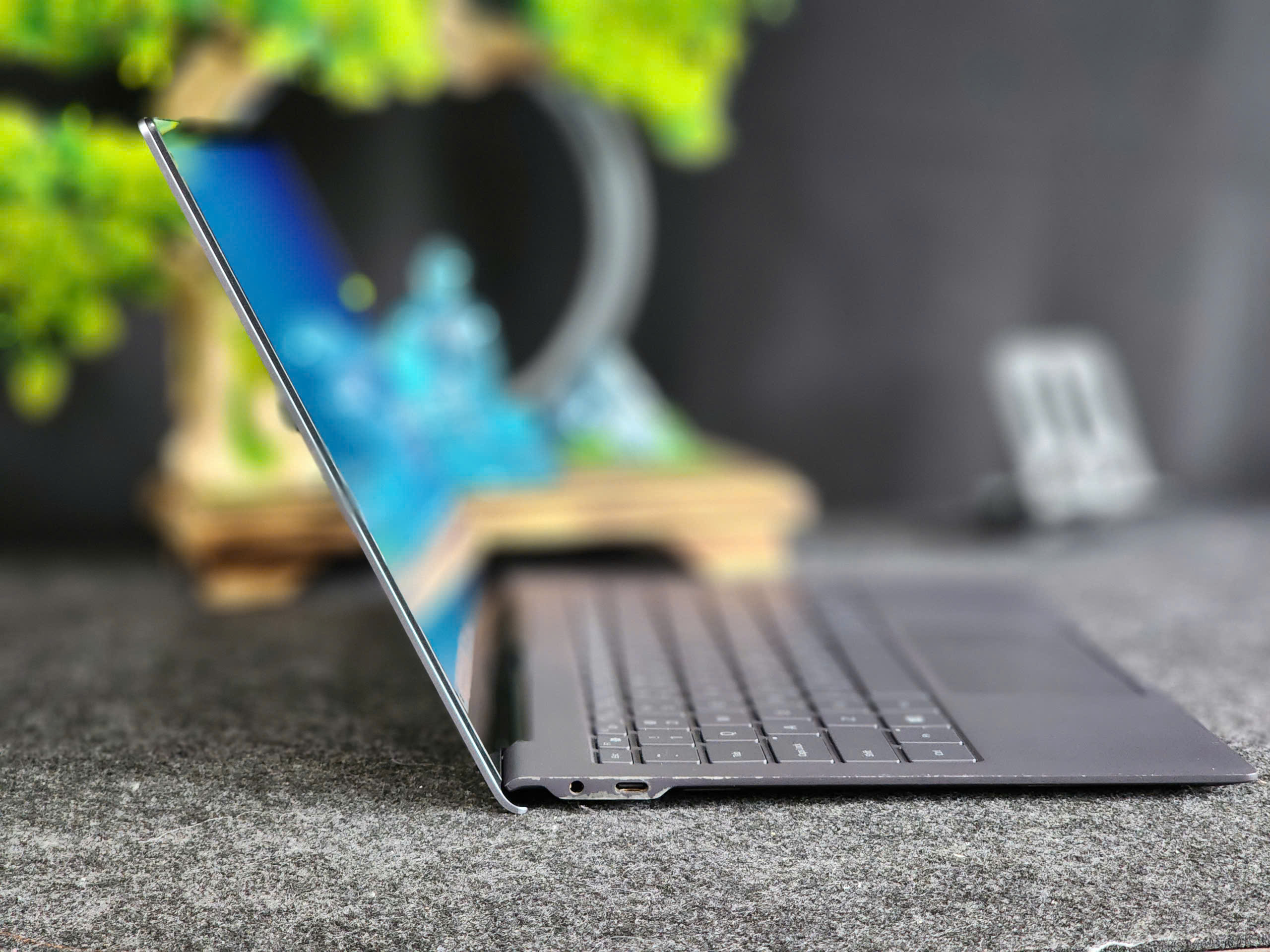 z7123974250518_cf016545aab9386bd4e8be3767558505