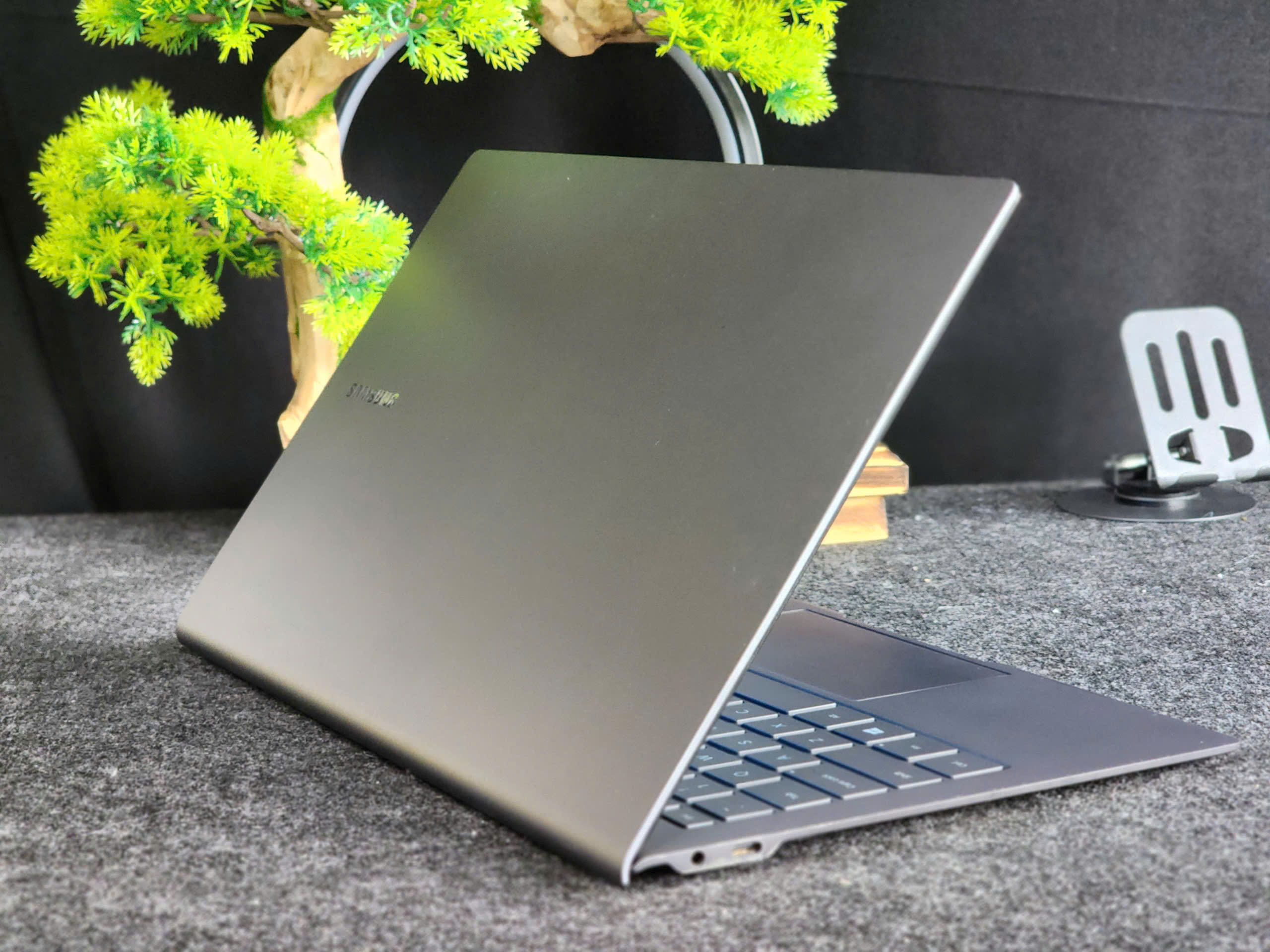 z7123974253503_cd794db9a1ada0decc8793d77aa1b7d2