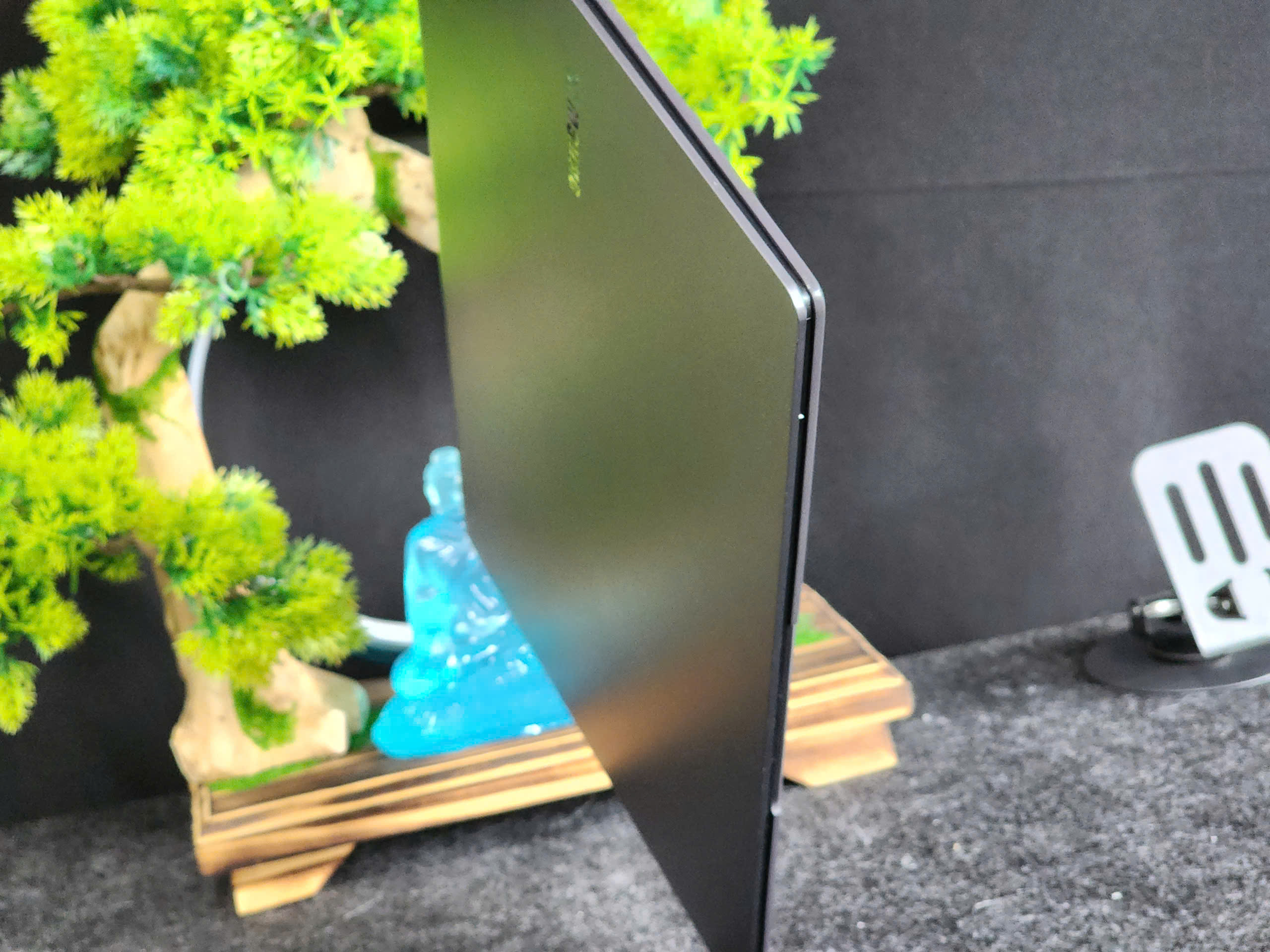 z7123974254958_3ffa00984173940e553ab790f23ca2db