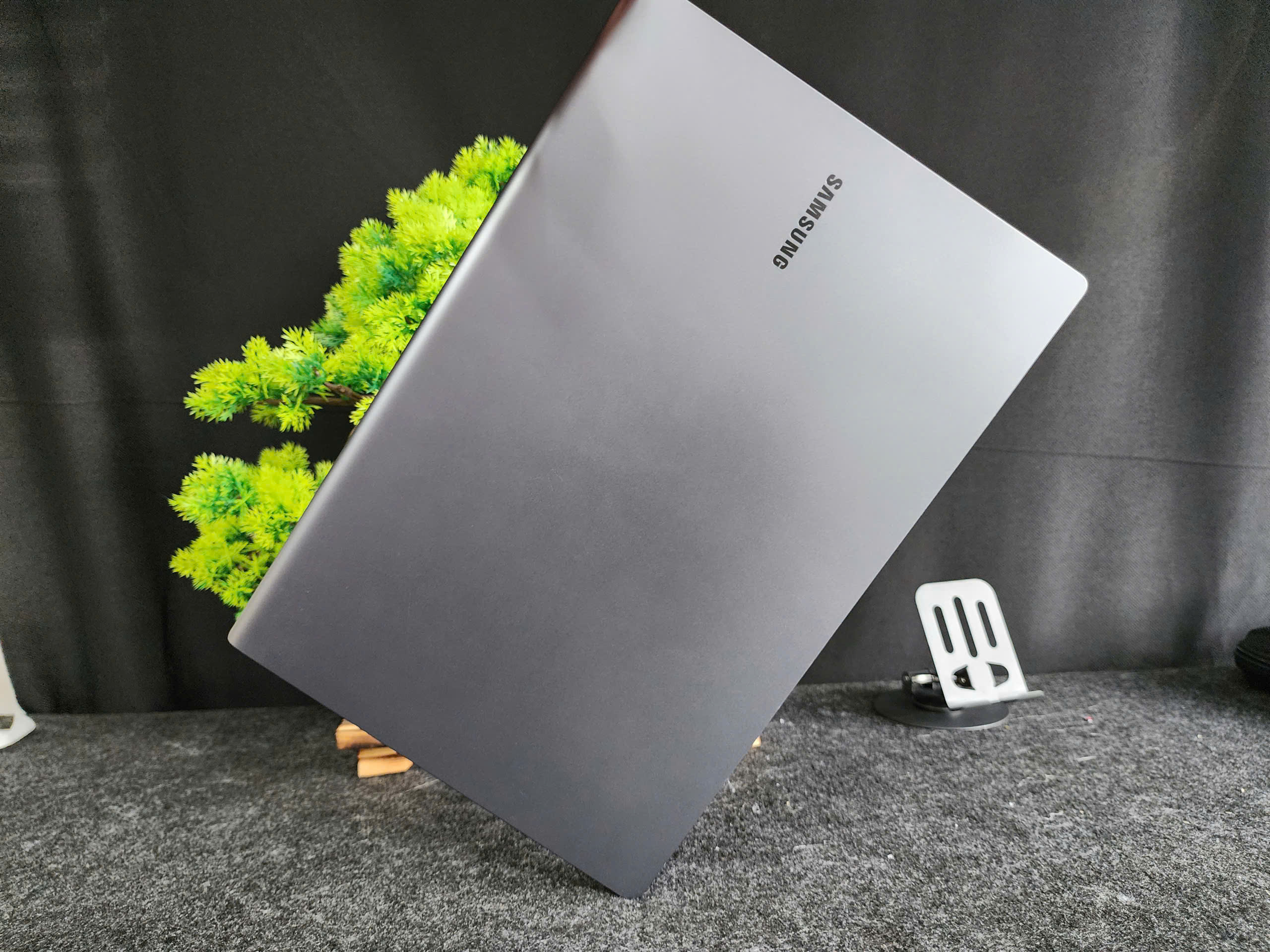 z7123974266738_f7d19d897fabb26c9f11a94cecd38c4e