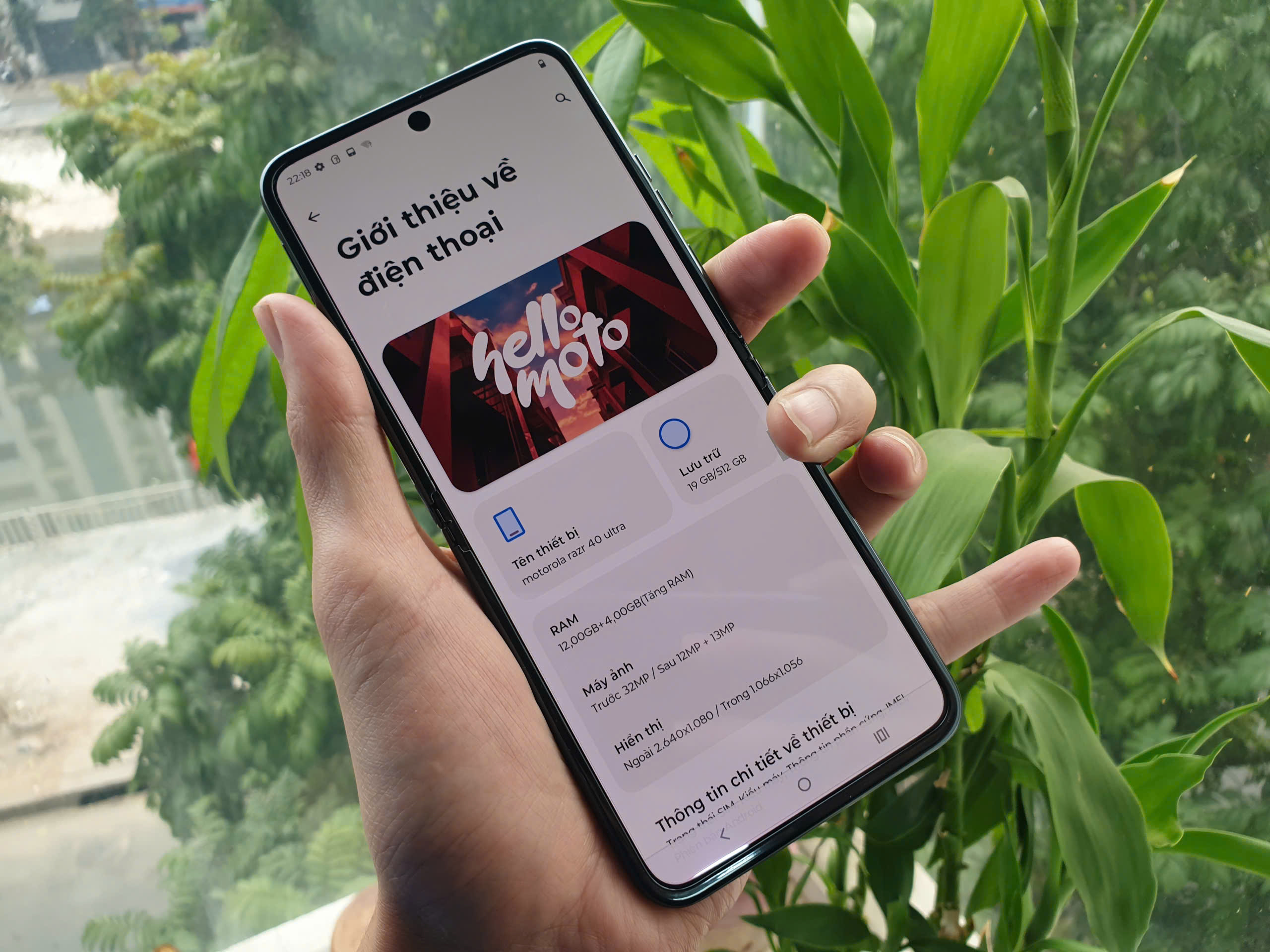 z6184036549085_4f68337ccf9cb04b2ec2aff88ce0daa5