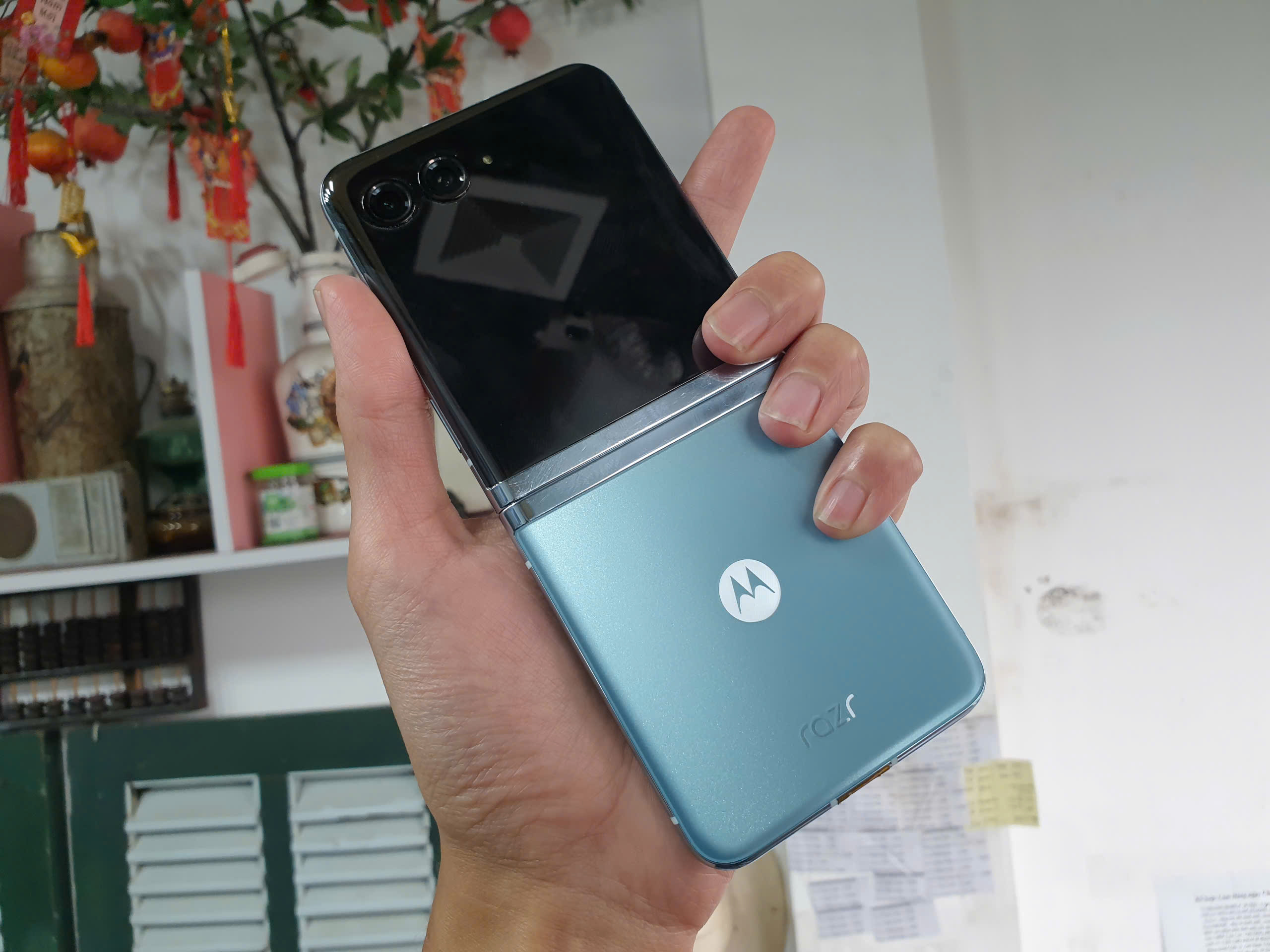 z6184036566429_4987d1431b4e846f346aacdbad5a0923