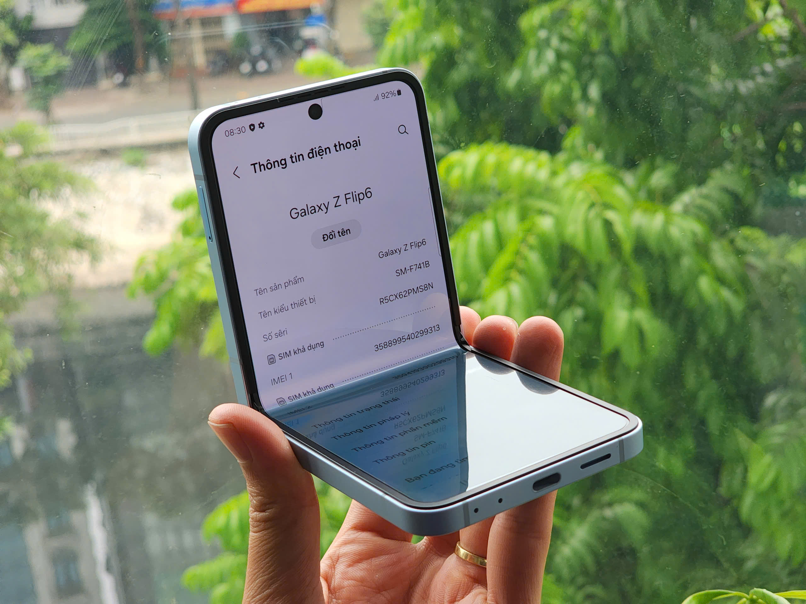 z7151330493936_f4049fae3bdd59cfa123ac1322c734be