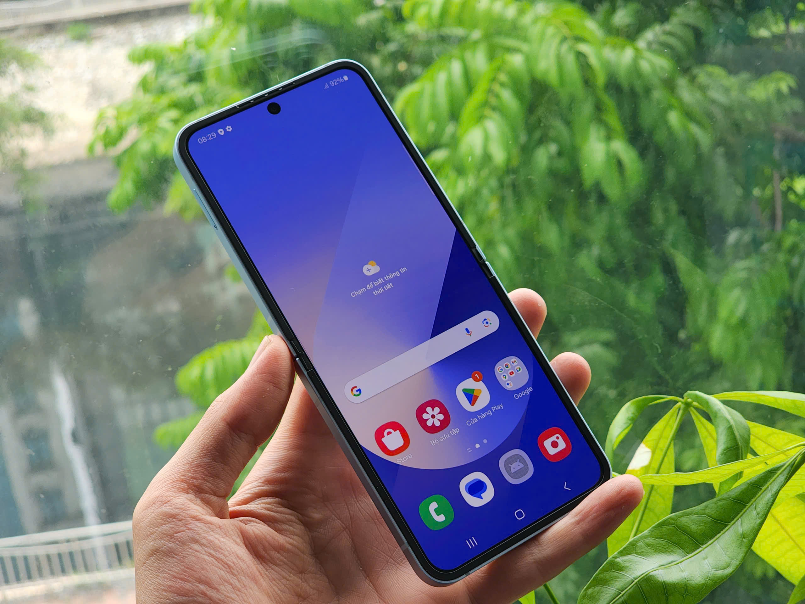 z7151330498943_1fc0eb8272adfae1f223f21718085627