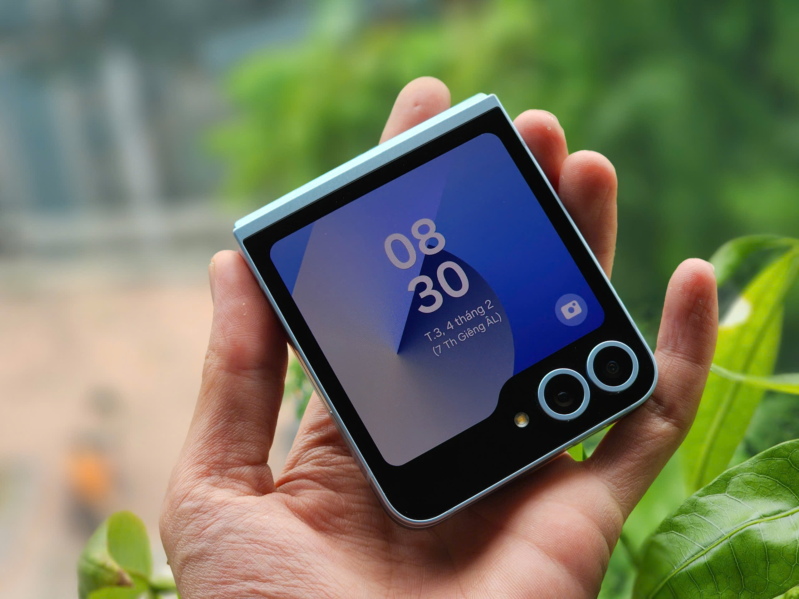 z7151330507030_4c9f8a2202c28b5460bbe4367cedcd5f