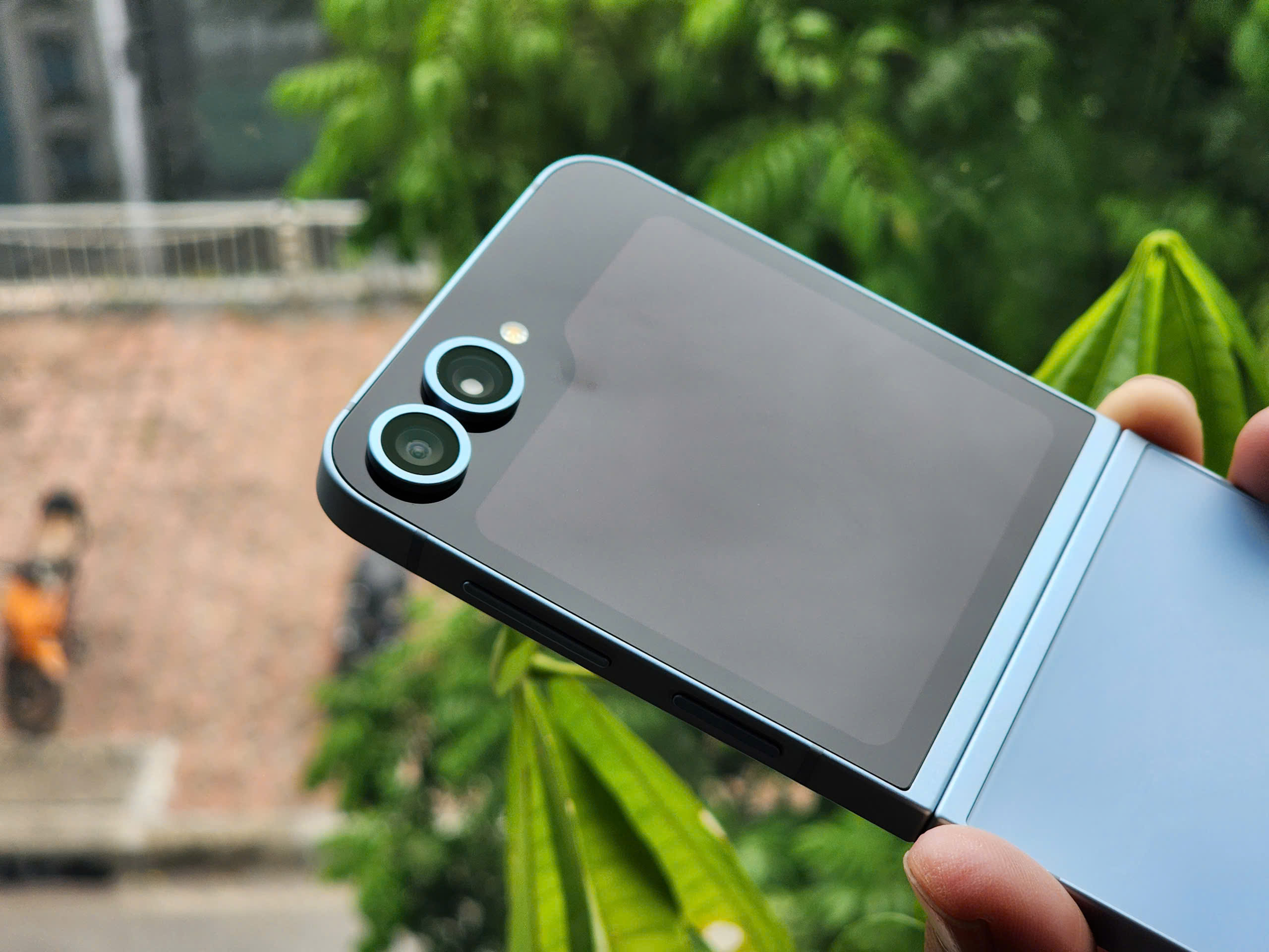 z7151330508534_110417b6ddf210a4d19387bddb54c25a