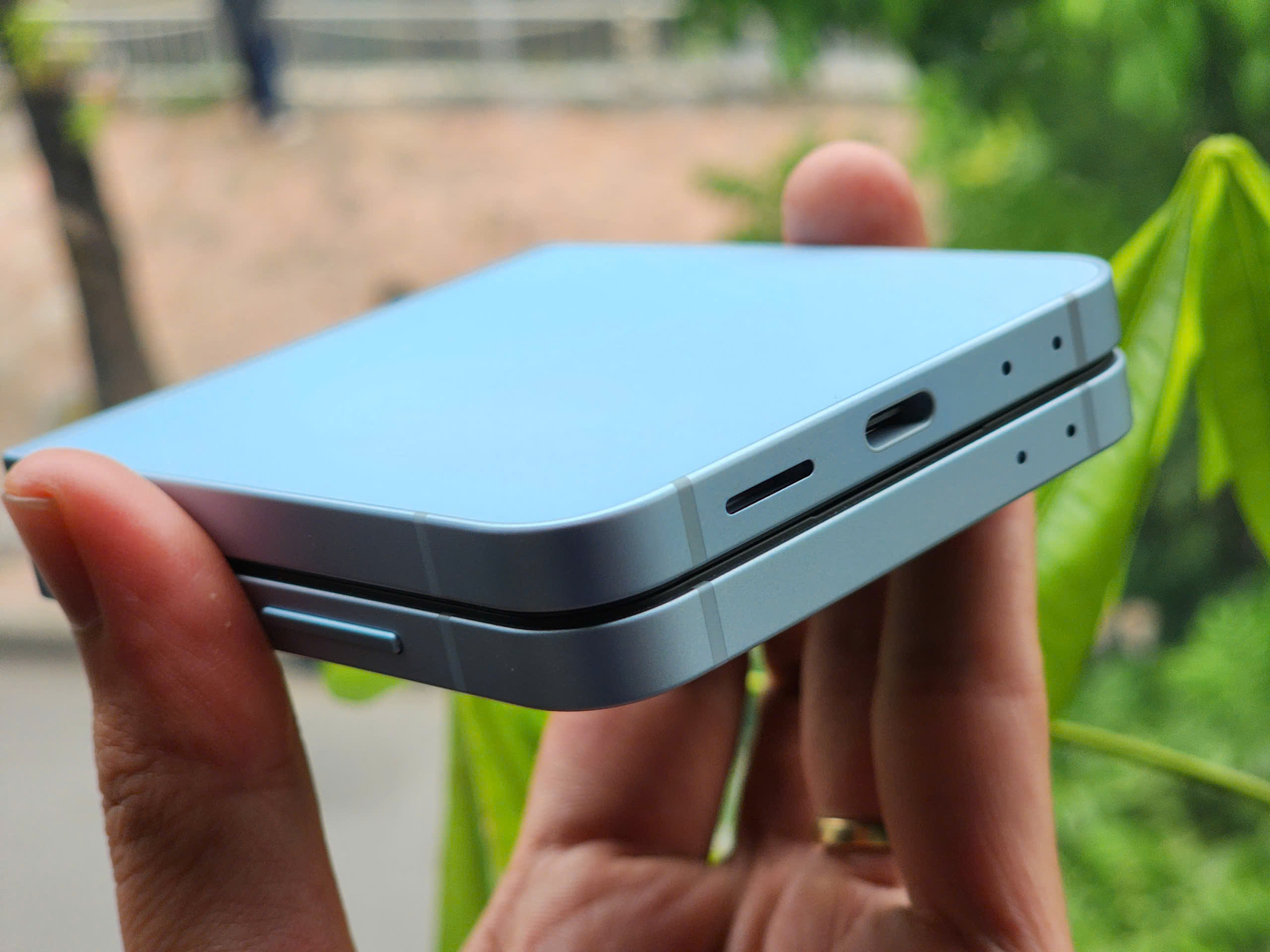 z7151330531238_192eda54672a368f78dd7148dd705dce