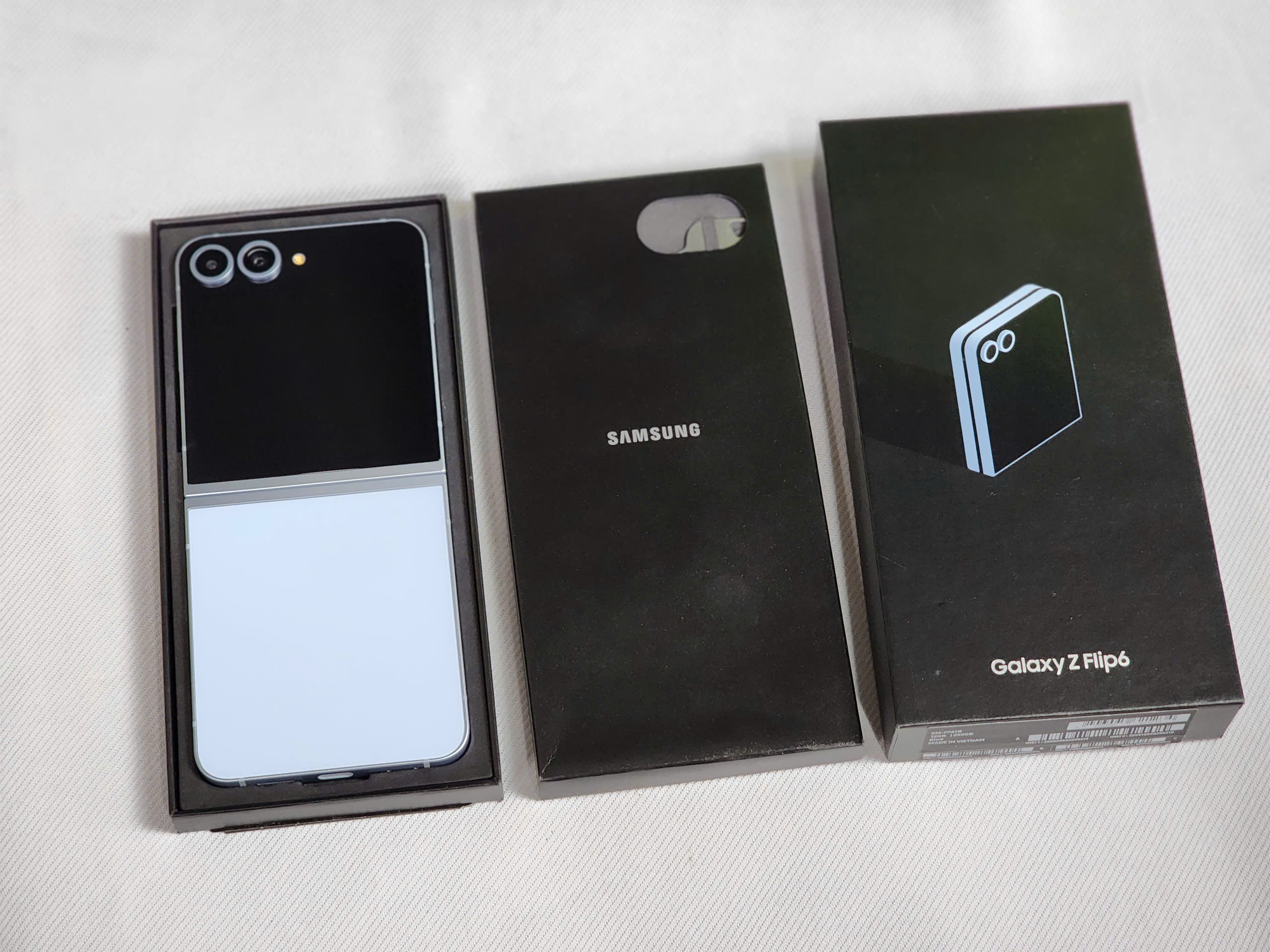 z7151330533637_ffc01905410d765d563df15537cb6510