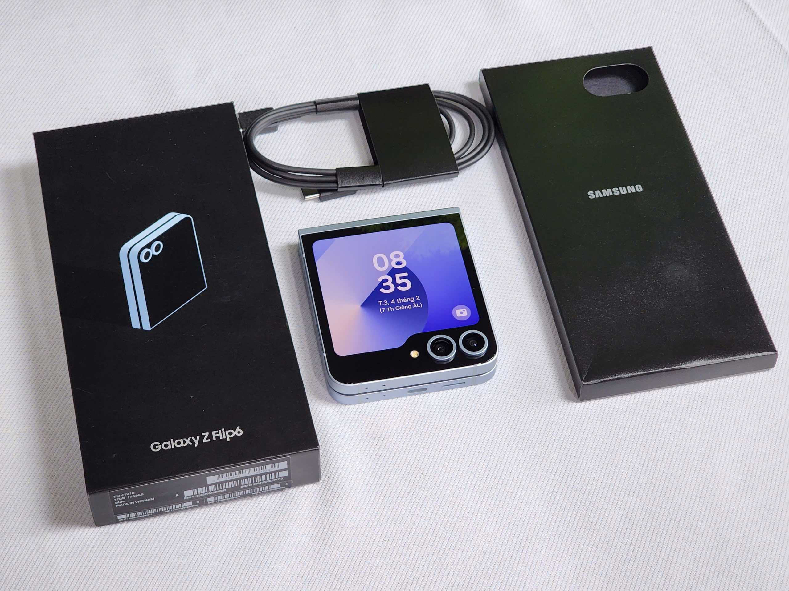 z7151330550683_0dd326cd045c87e90ad7bea3871a832f