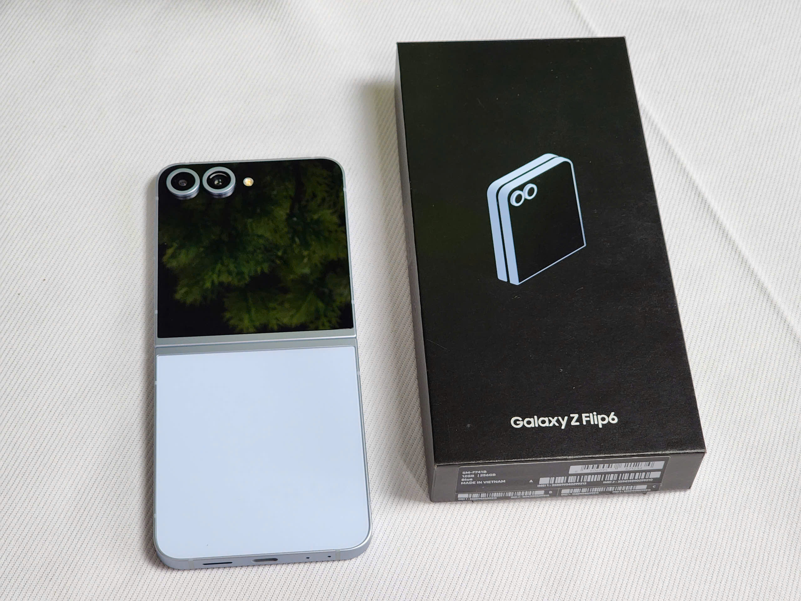 z7151330553212_546239437374be23d81c80932d57bdf7