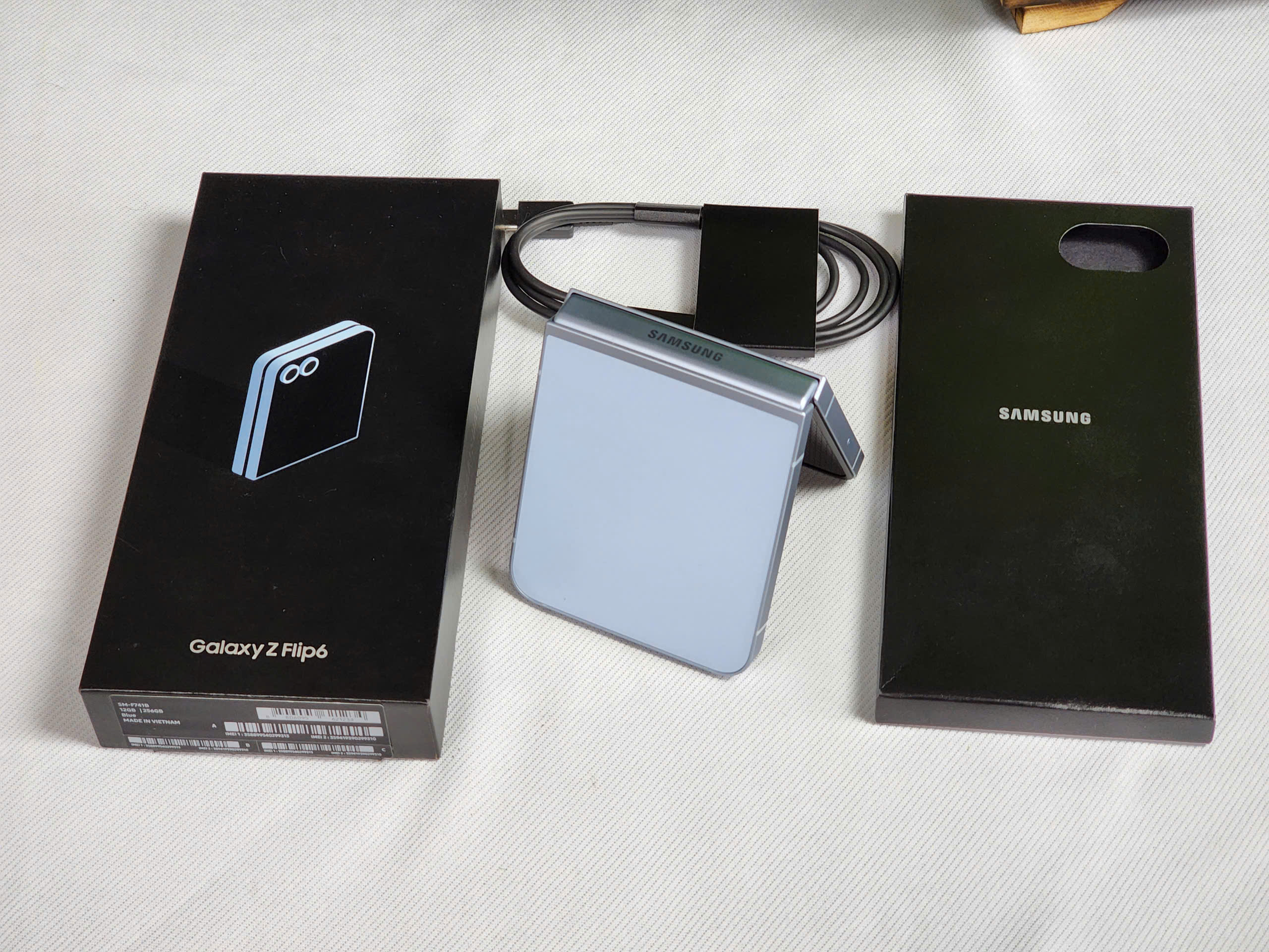 z7151330555123_7de52d45c6a519319adb9507981ca9c3