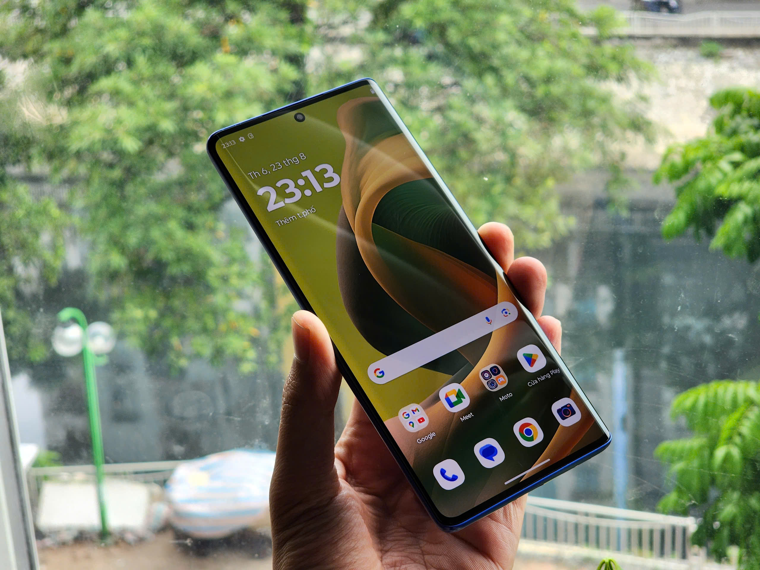 z7153850530482_ce9e2525071f87488897110296d63c10