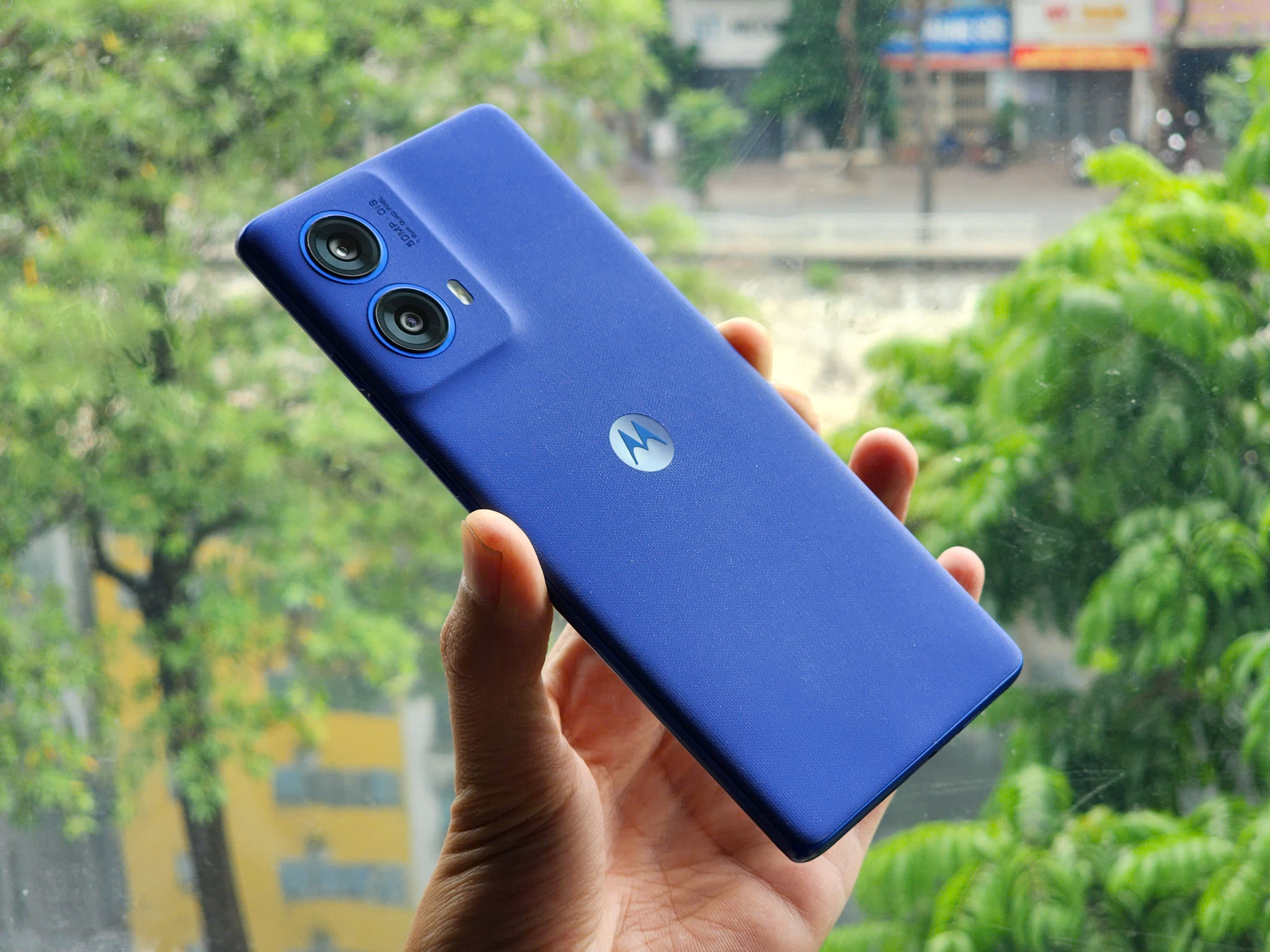 z7153850531120_ffbb9d1257502209388e6a9d30fa328c