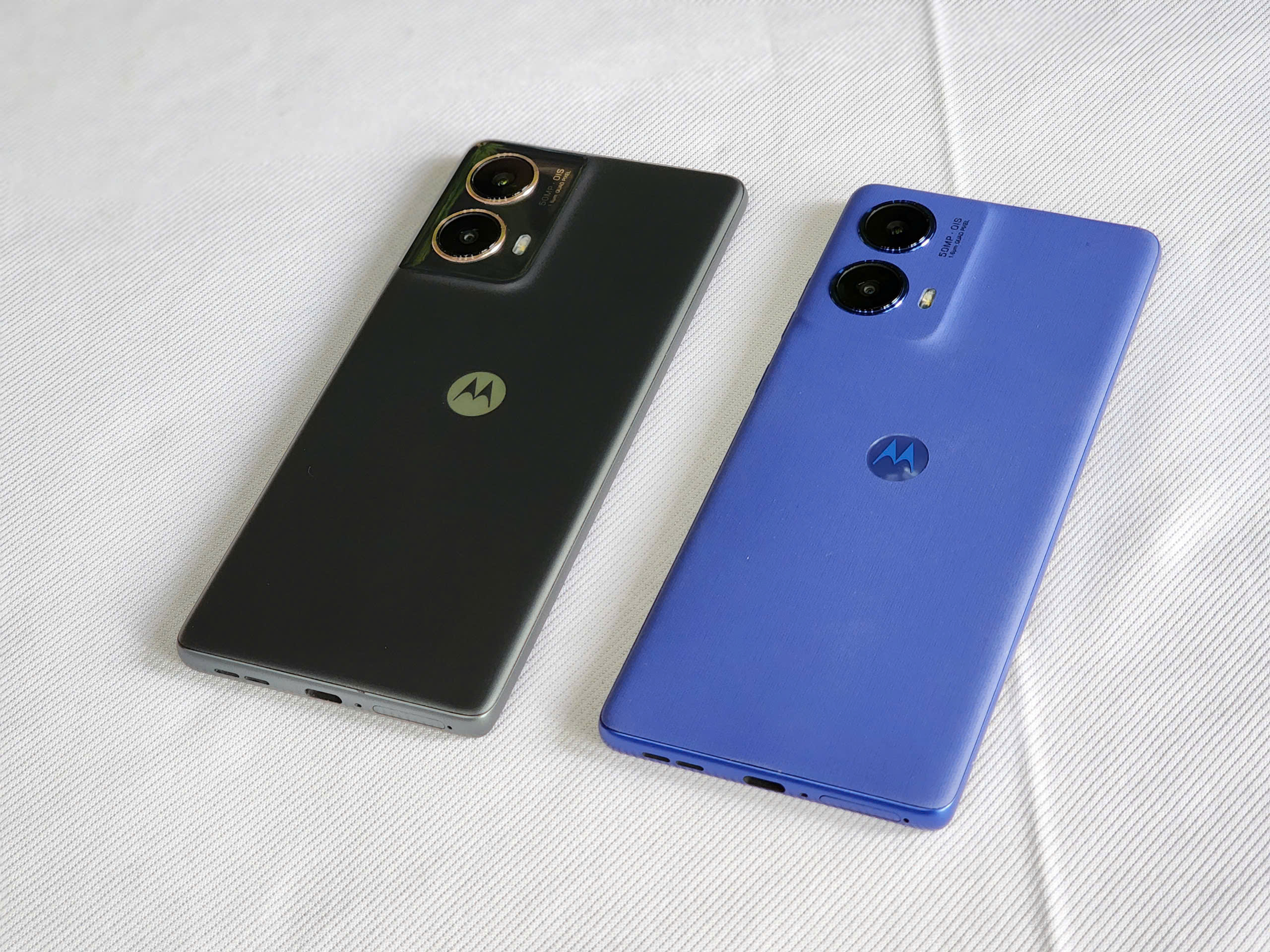 z7153850562090_b9e5bff62ea1d499075464b3c8084ed1