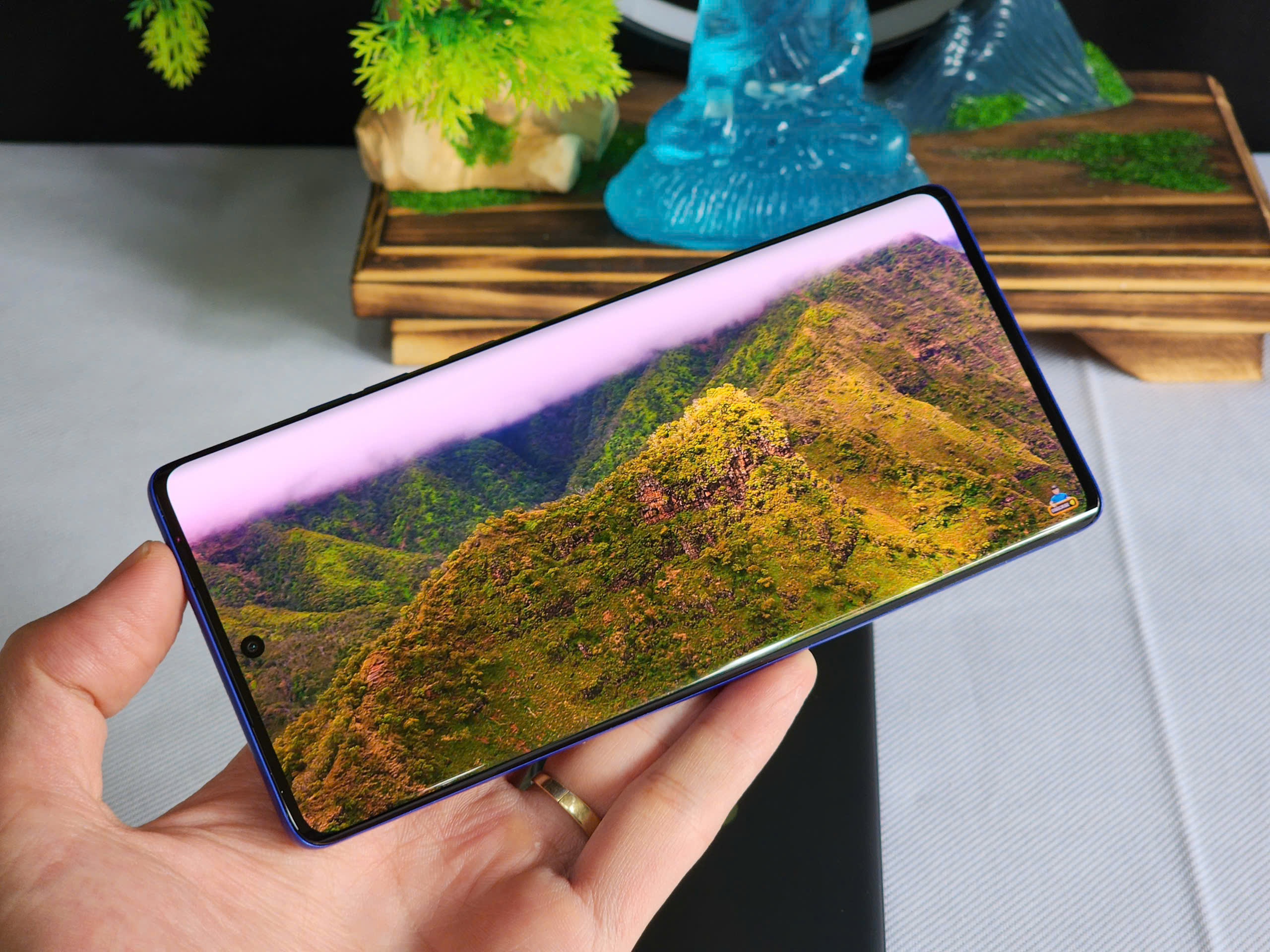 z7153850581526_e20ebfa6ff53ca6944e3f5ad8b7e60d9