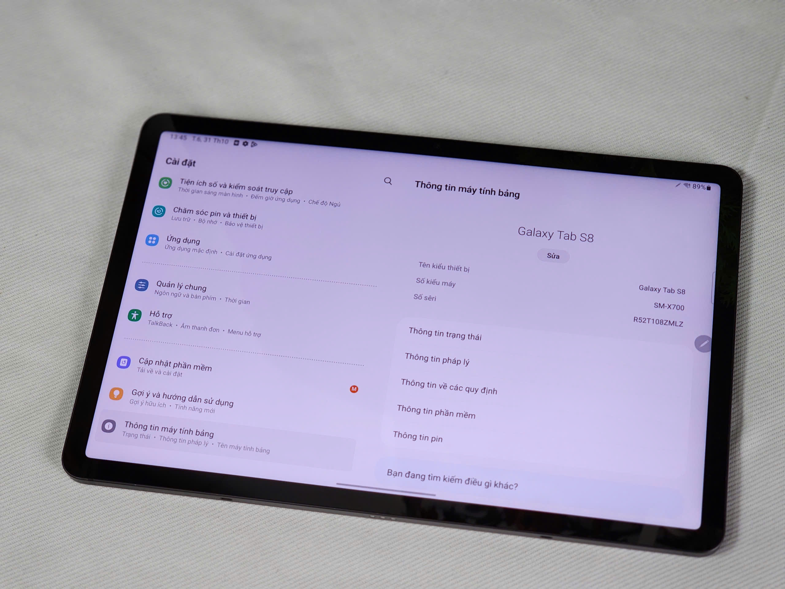 z7174716712422_8037813b423c12a461033b3f0a0e762a