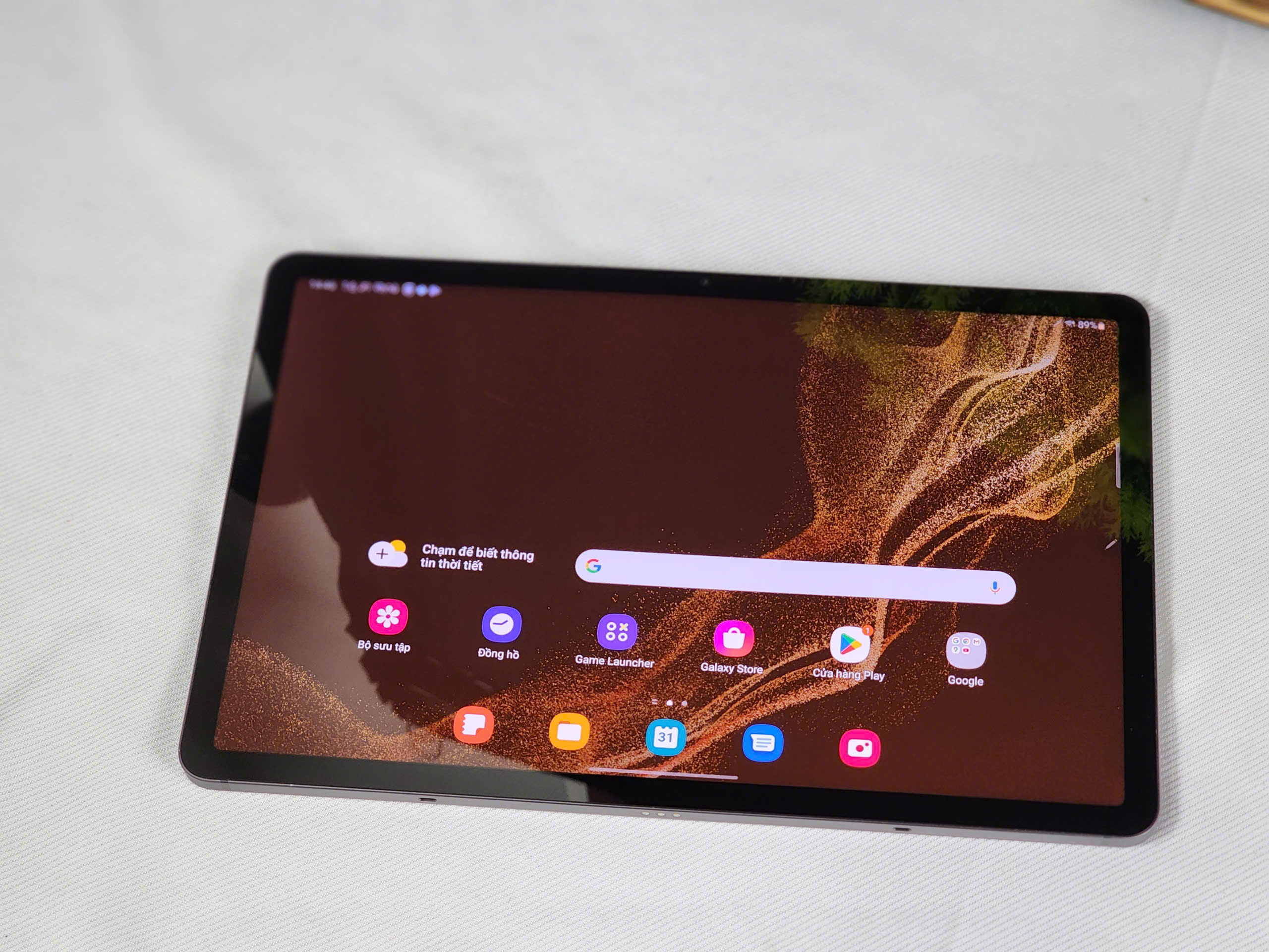 z7174716716043_07112af4fe1c8226ef67685e711cc734