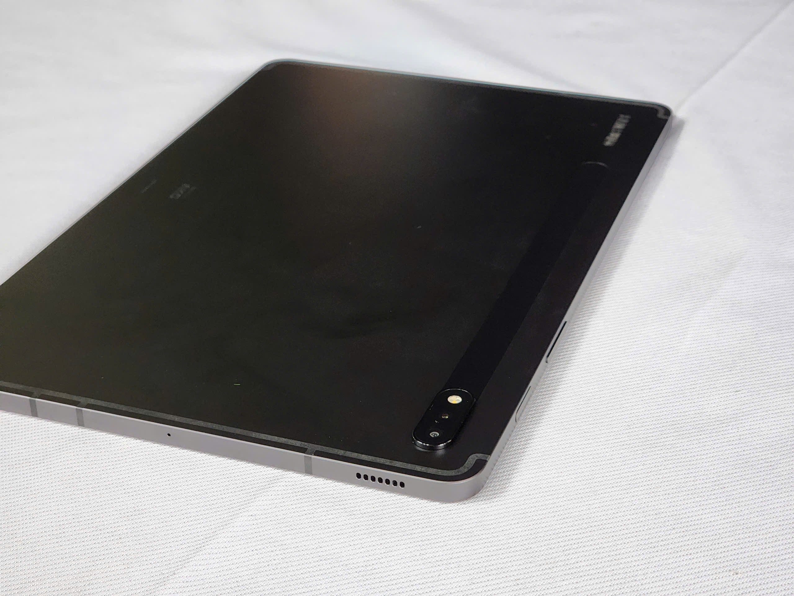 z7174716726479_b9af4ffe8c29addea3c2439404ee5d44