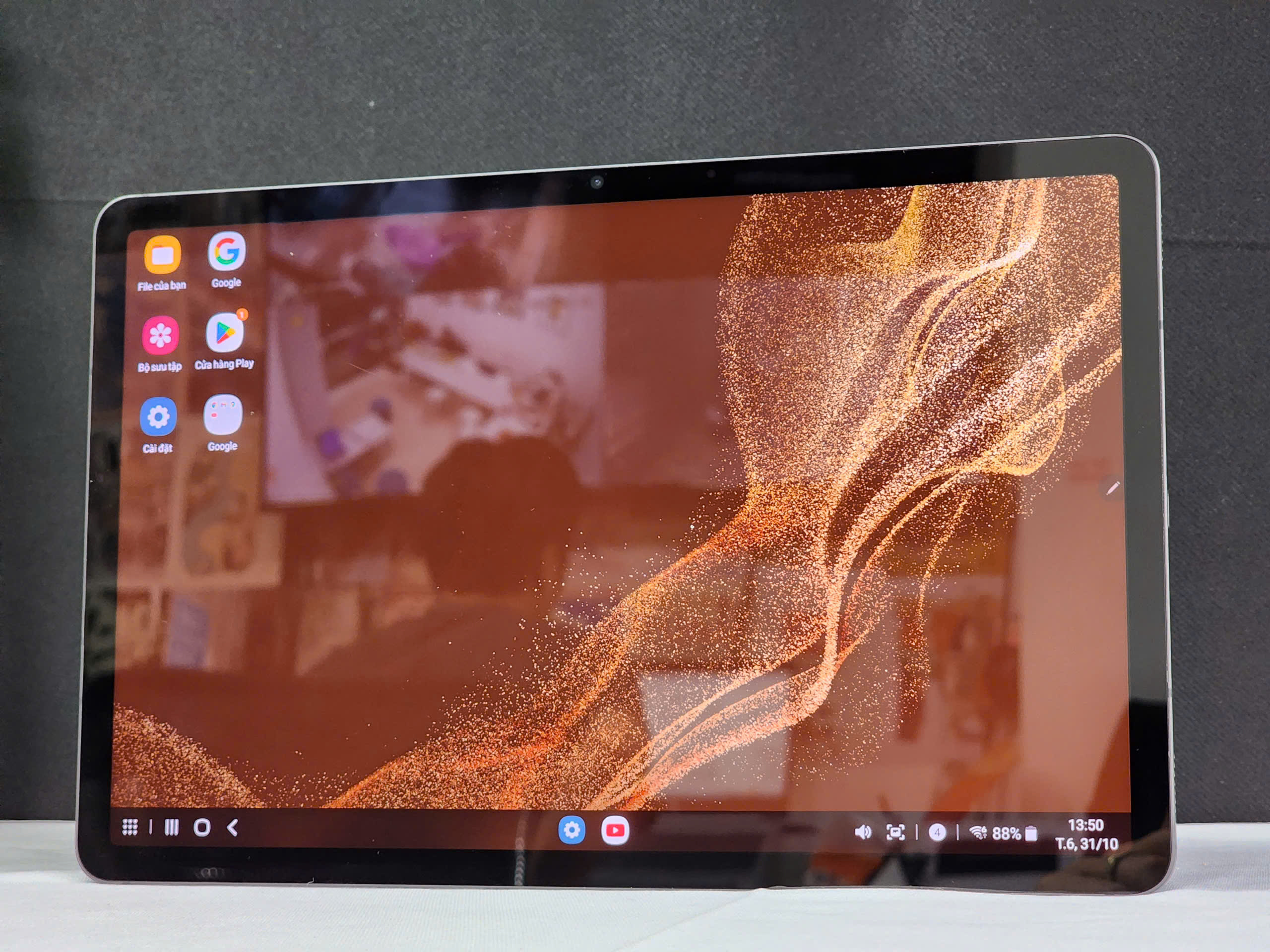 z7174716753177_ea2fa0f4d570d3180b51452cbfe32242