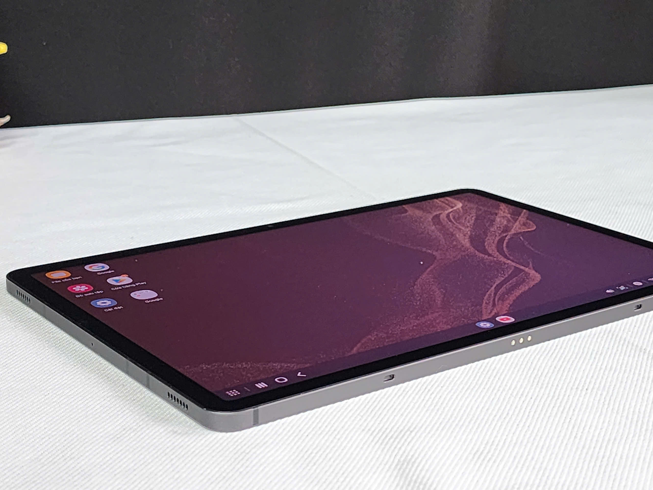 z7174716794985_138d13d4ebf8a510816786d394e25c50