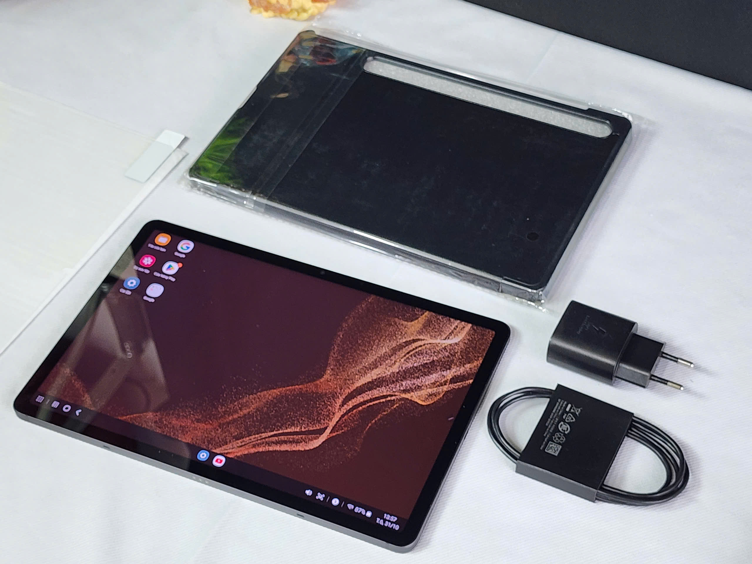 z7174716824827_666c63f0542762c2e1e4d7f42ee67dcf