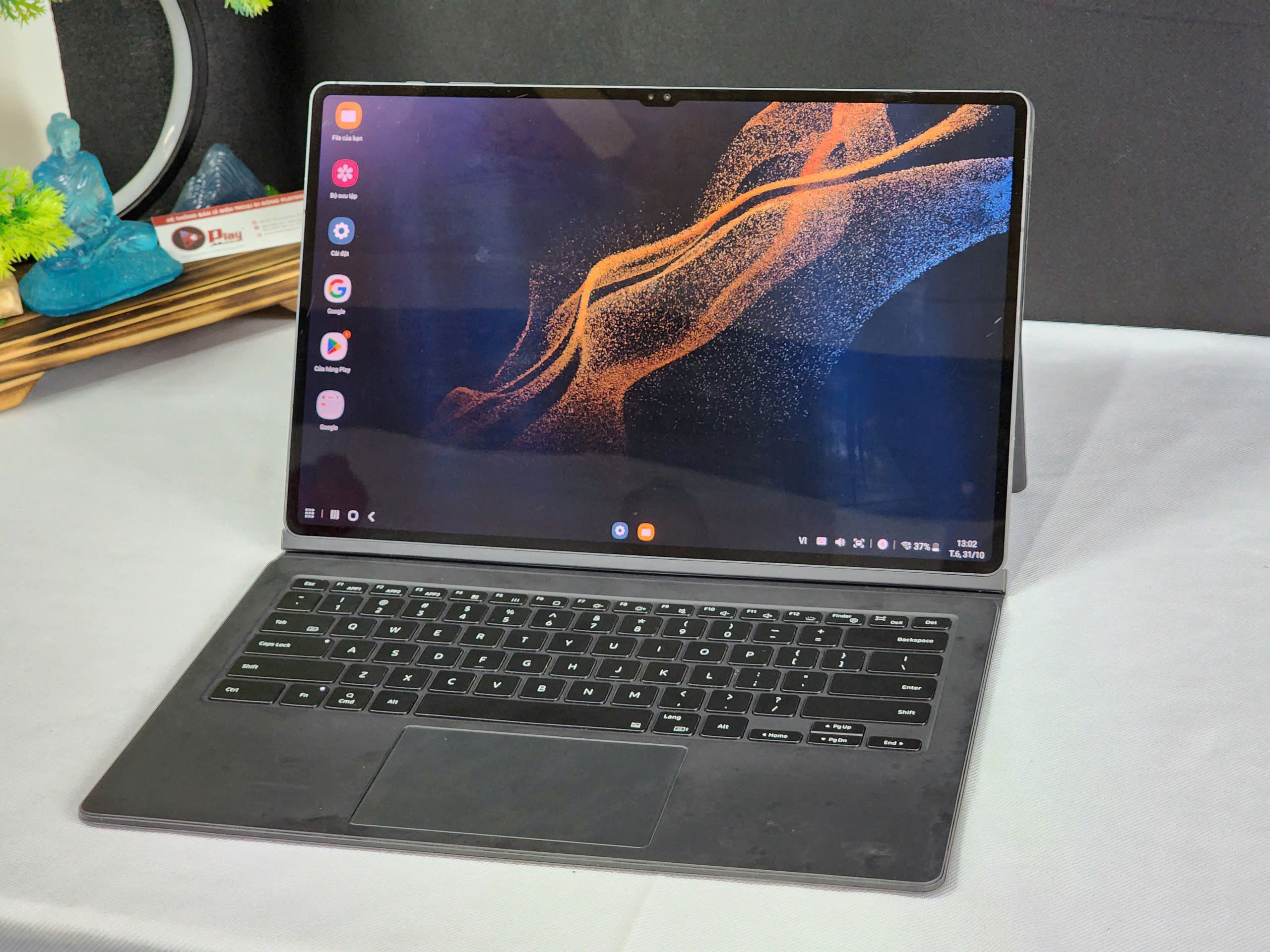 z7174716821806_9f272d1f335fc35992b37c5df833b47c