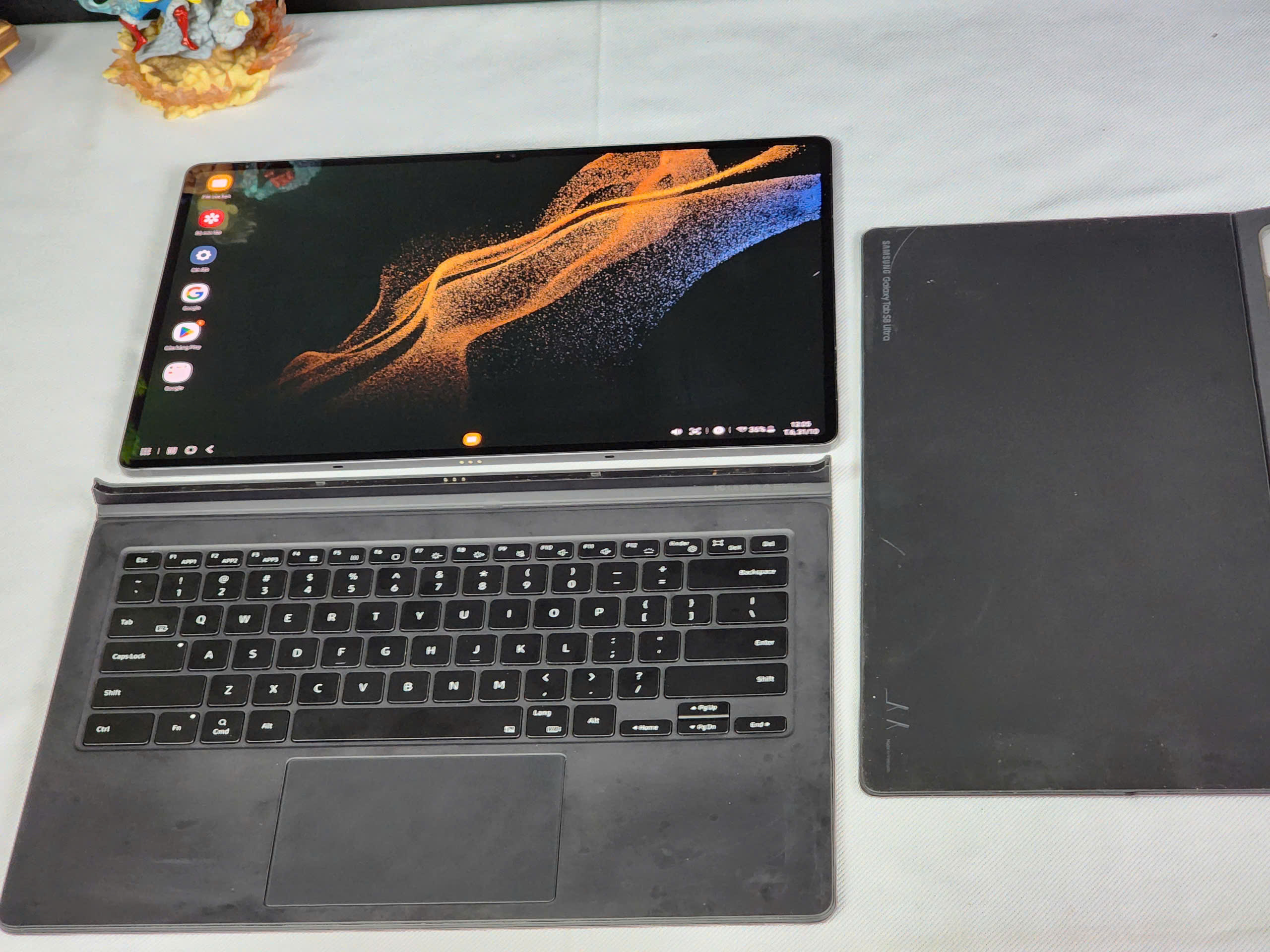 z7174716848018_a0cc95f6a54a19d45f095cd4e6dc3a35