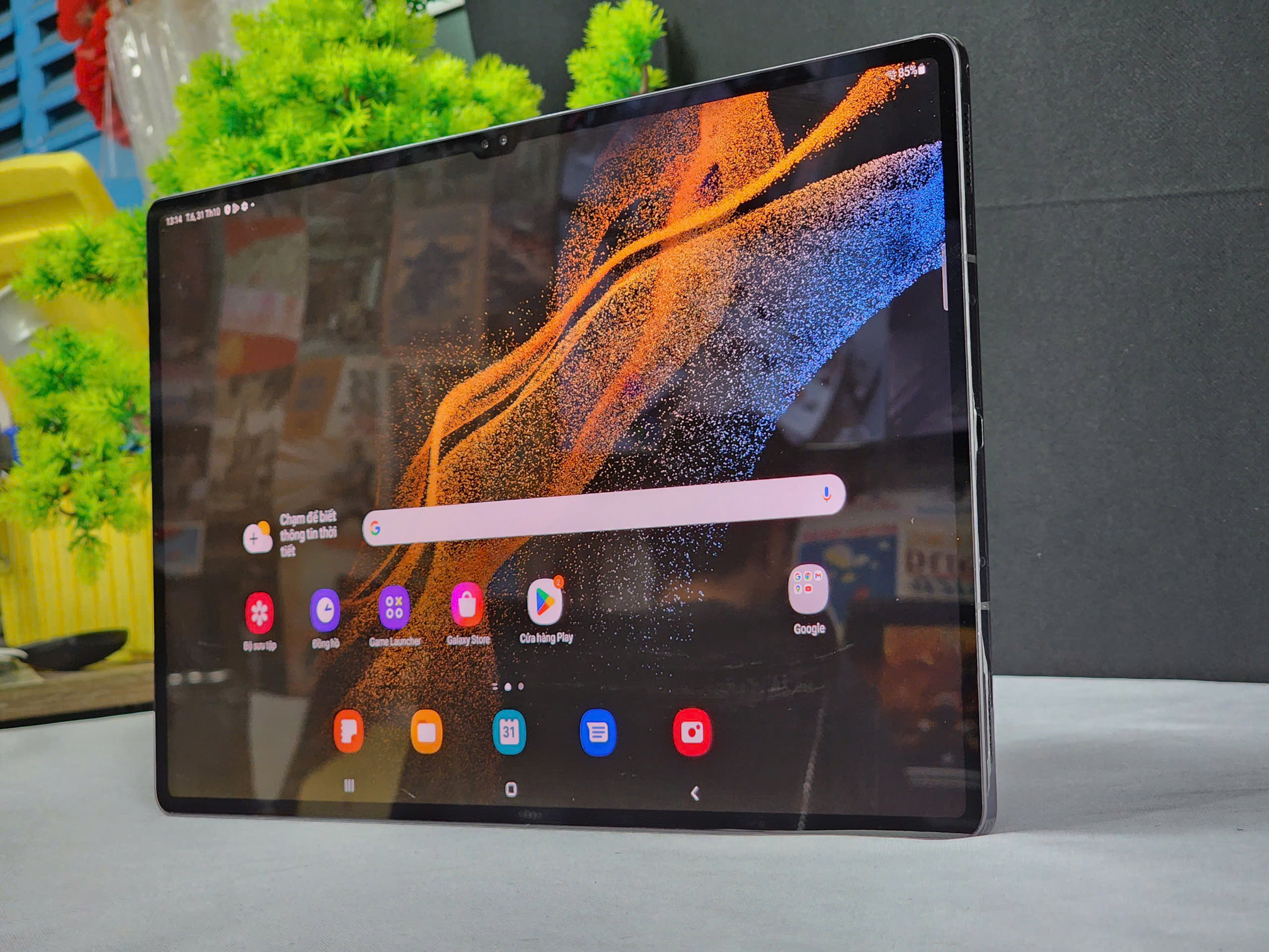 z7174716863510_01f2b4a994d99a96da53c106e2acba08