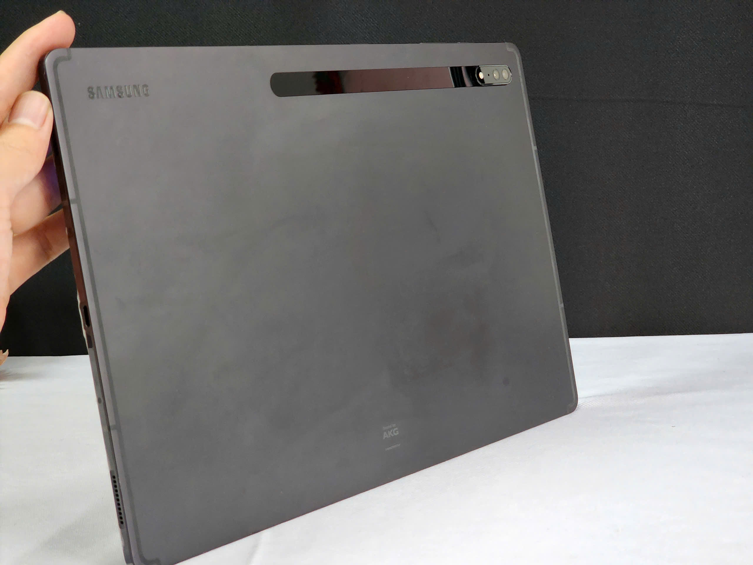 z7174716873810_95a435bab2c4b651e0ec34e1c7e09ae5