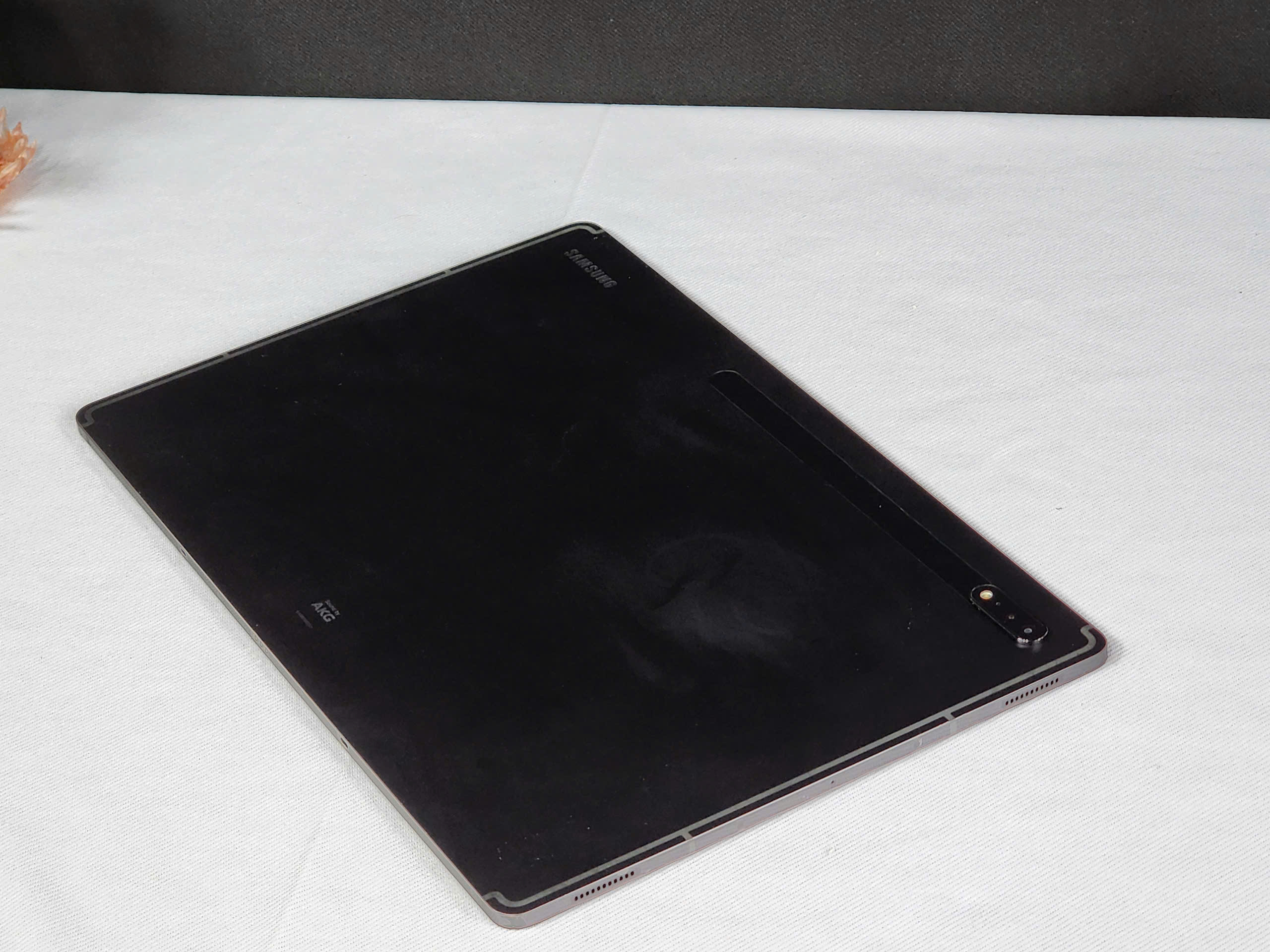 z7174716881147_12b32cc9fe9fbf11de2083cc931dde2e