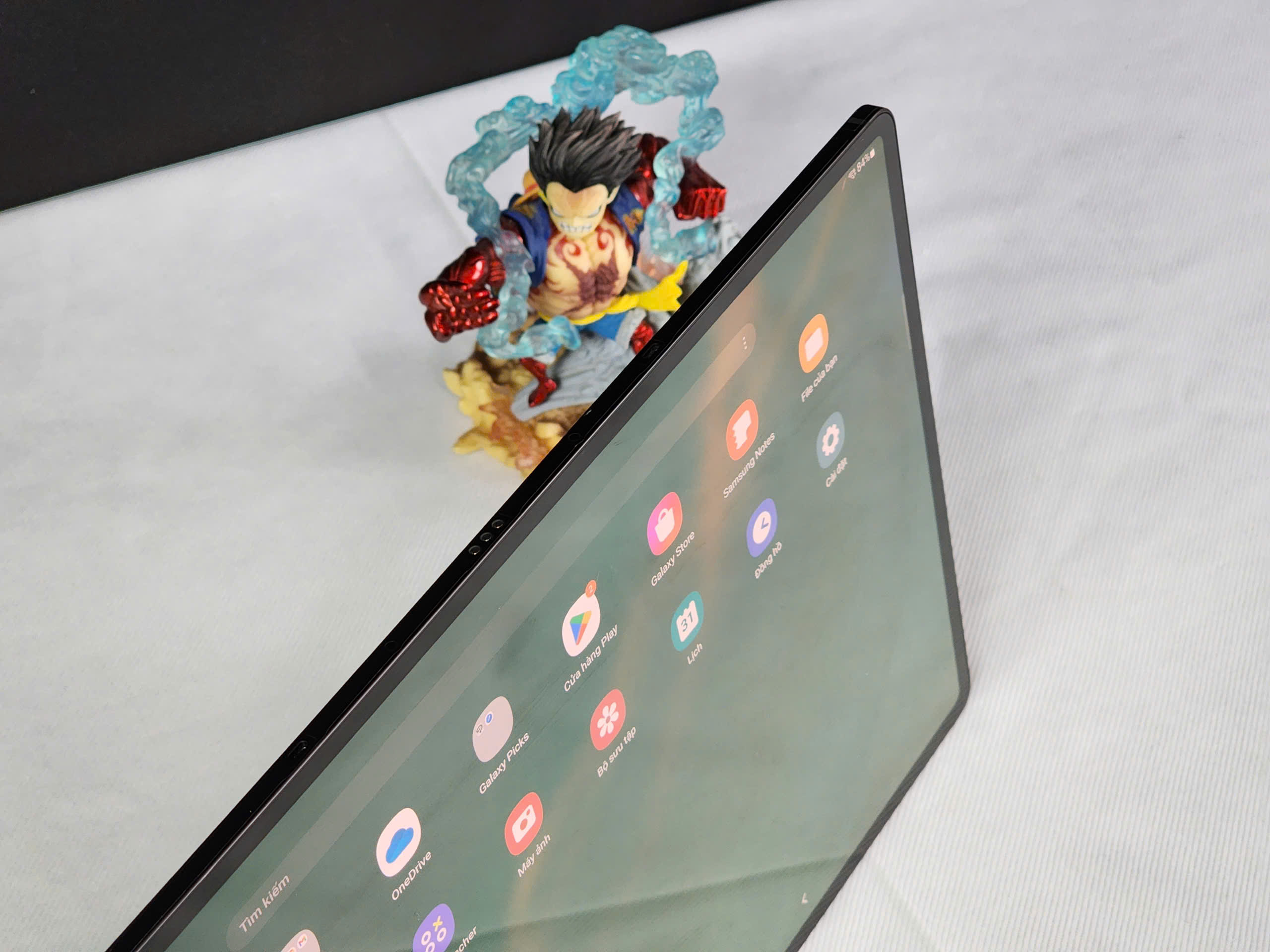 z7174716905258_f471af29e3f5b75c861499a875e6ab3a