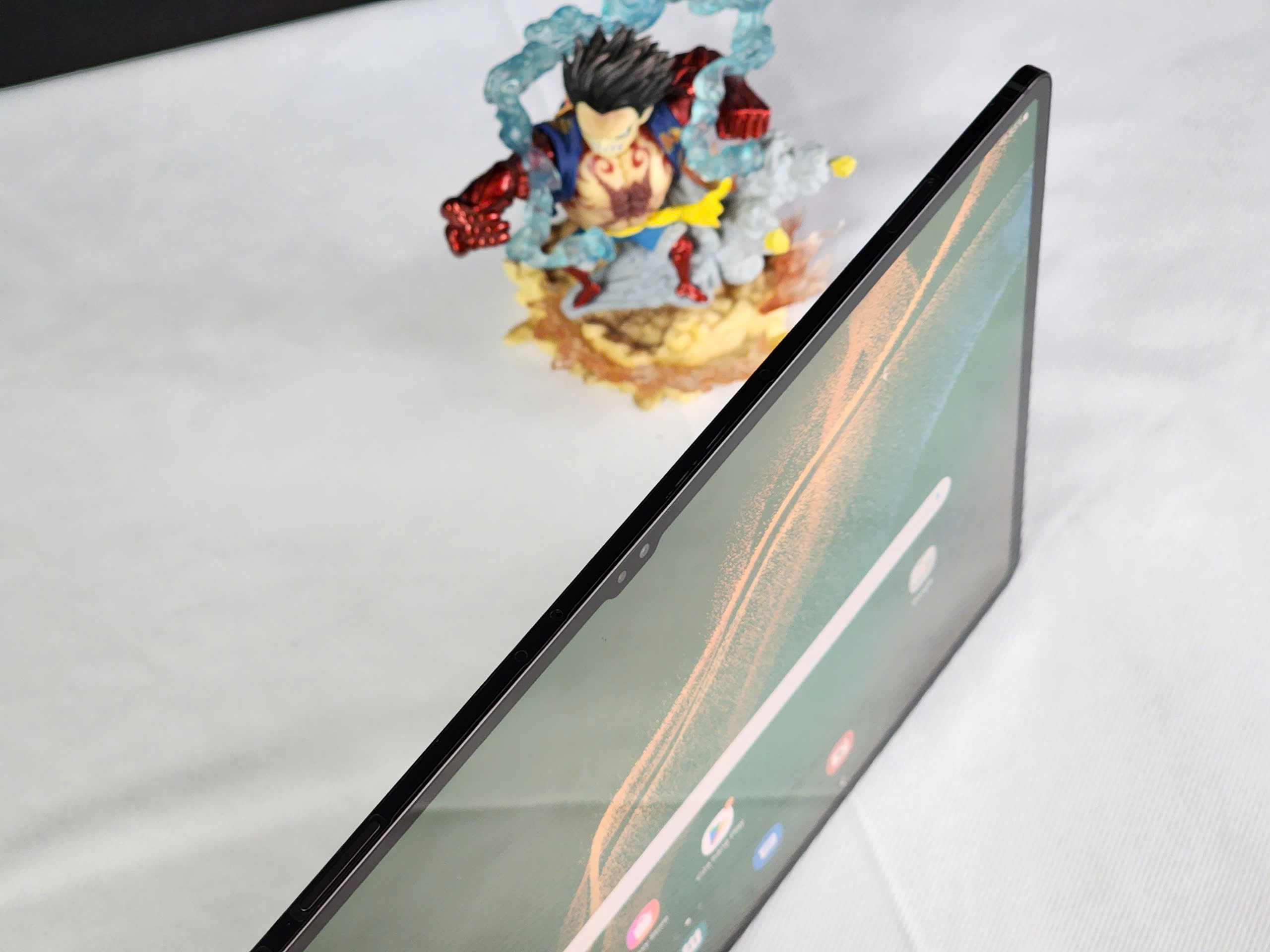 z7174801267636_9903a44cf46887ef6019f6da164e7355